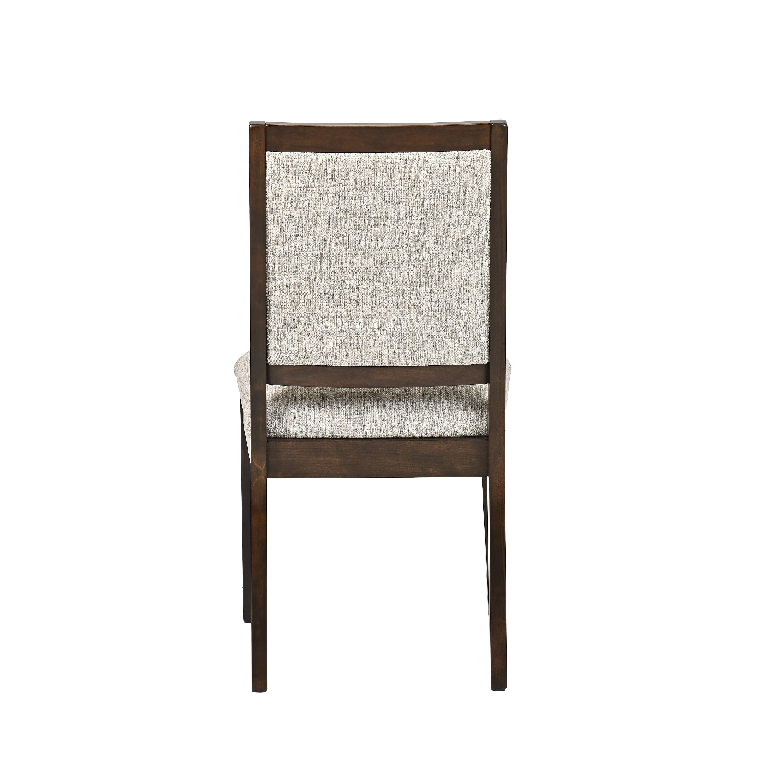 QW Amish Kelsey Side Chair - Image 24