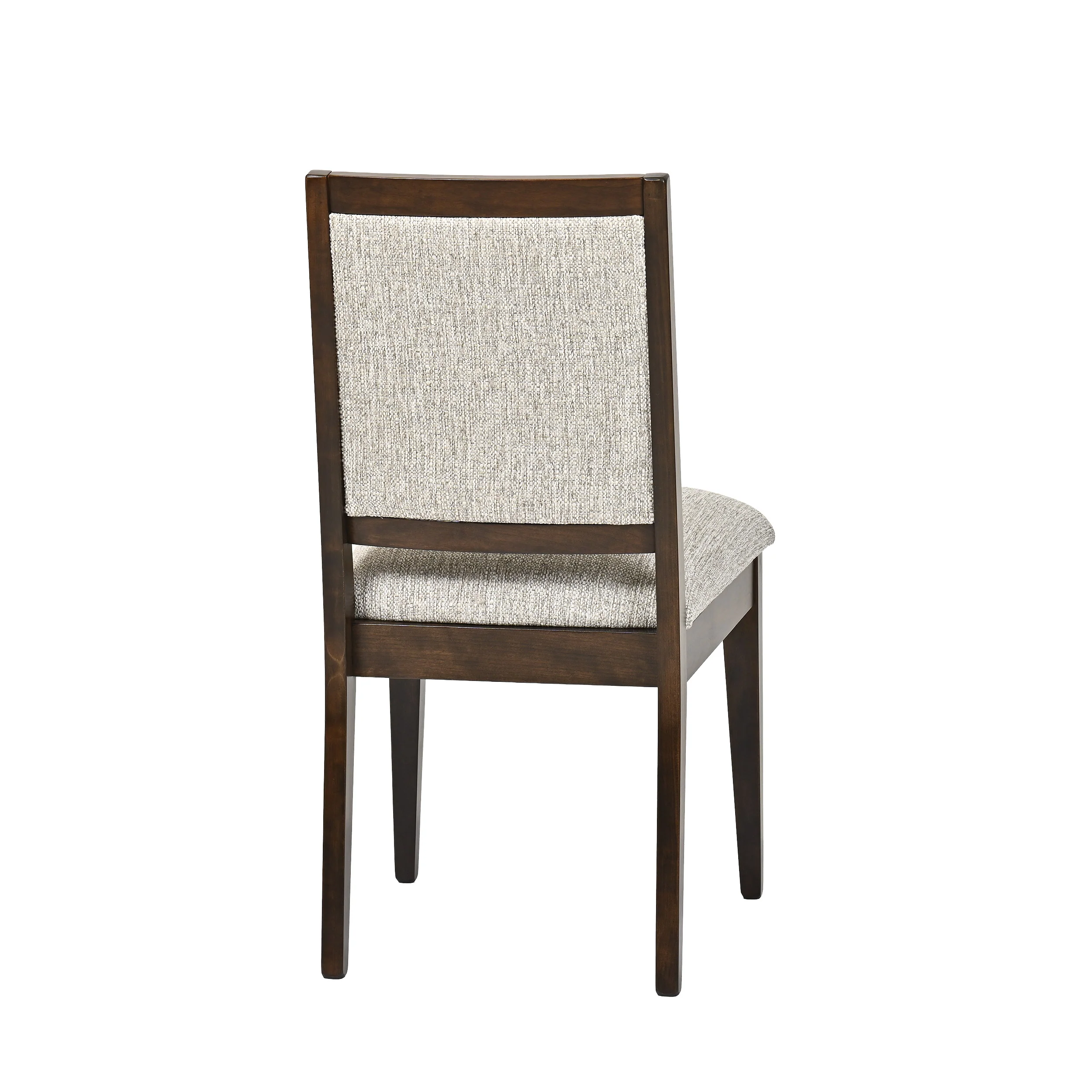 QW Amish Kelsey Side Chair - Image 25