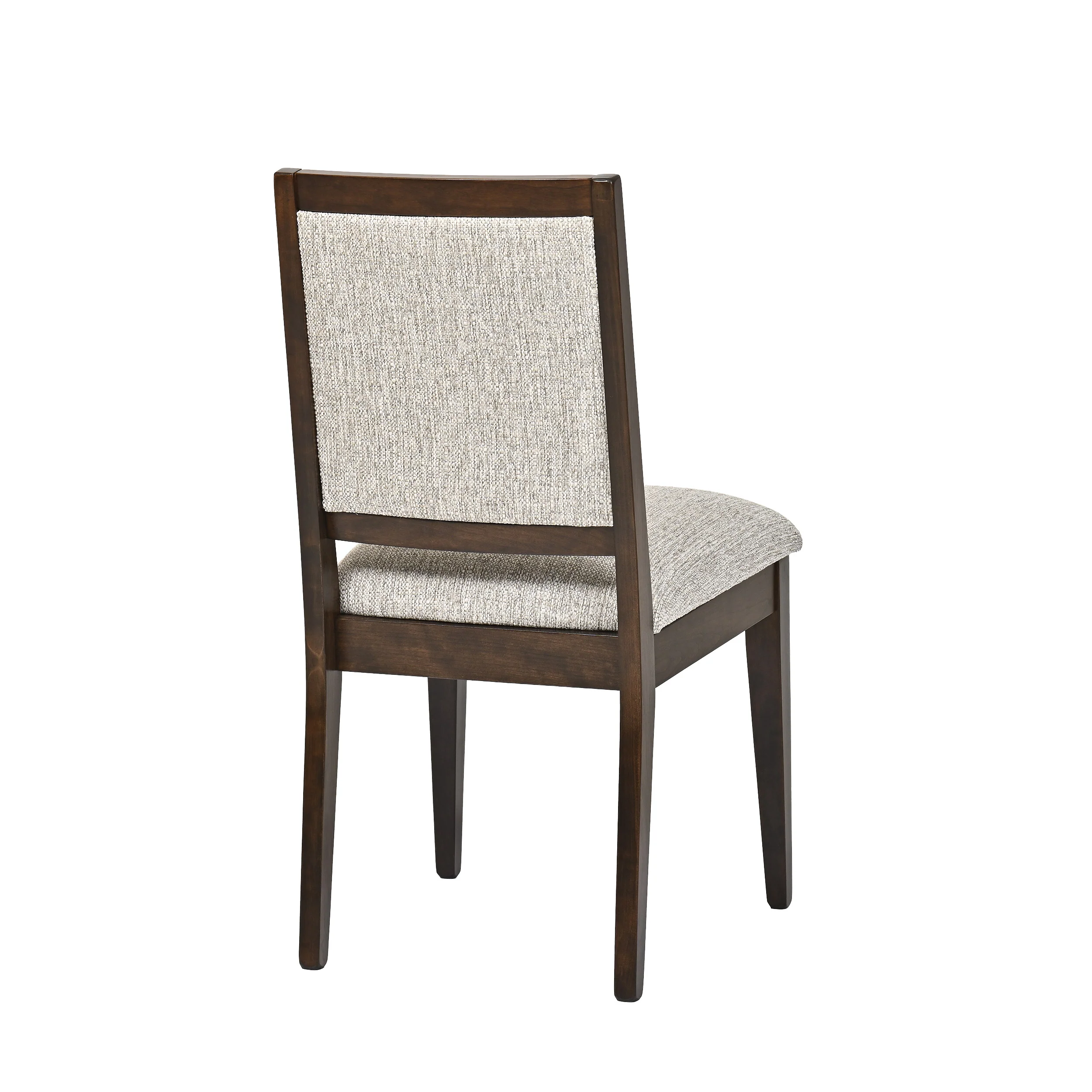 QW Amish Kelsey Side Chair - Image 26