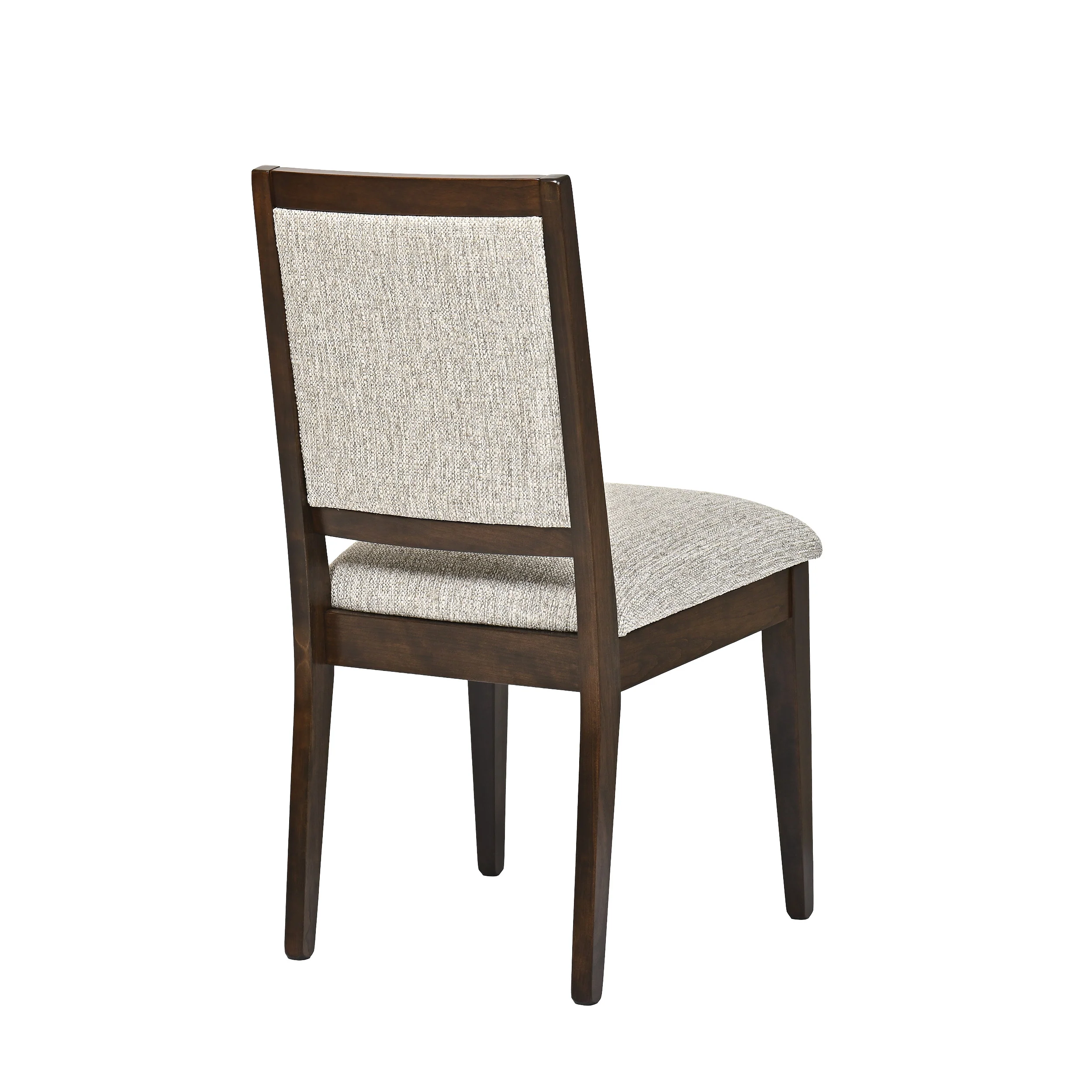 QW Amish Kelsey Side Chair - Image 27
