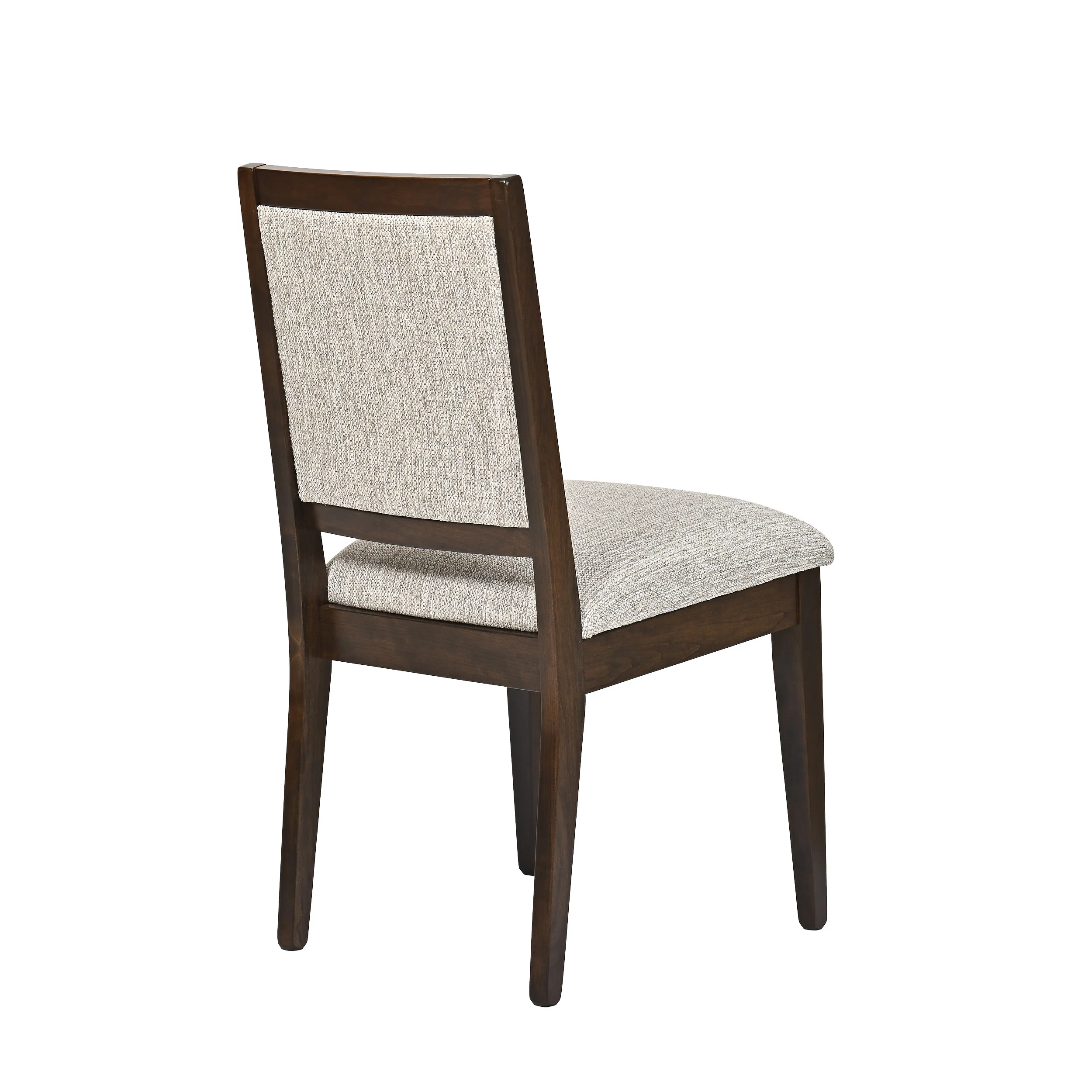 QW Amish Kelsey Side Chair - Image 28