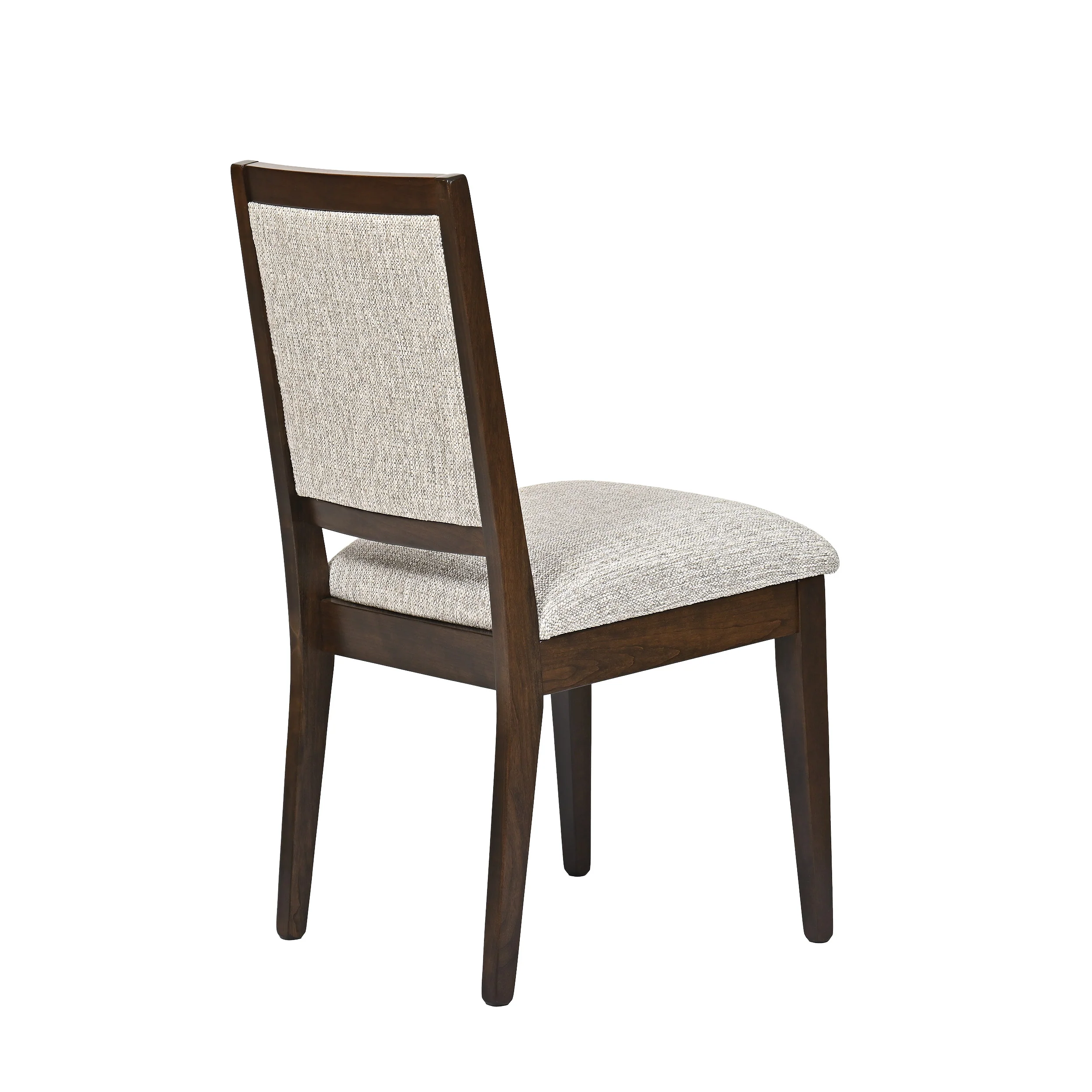 QW Amish Kelsey Side Chair - Image 29