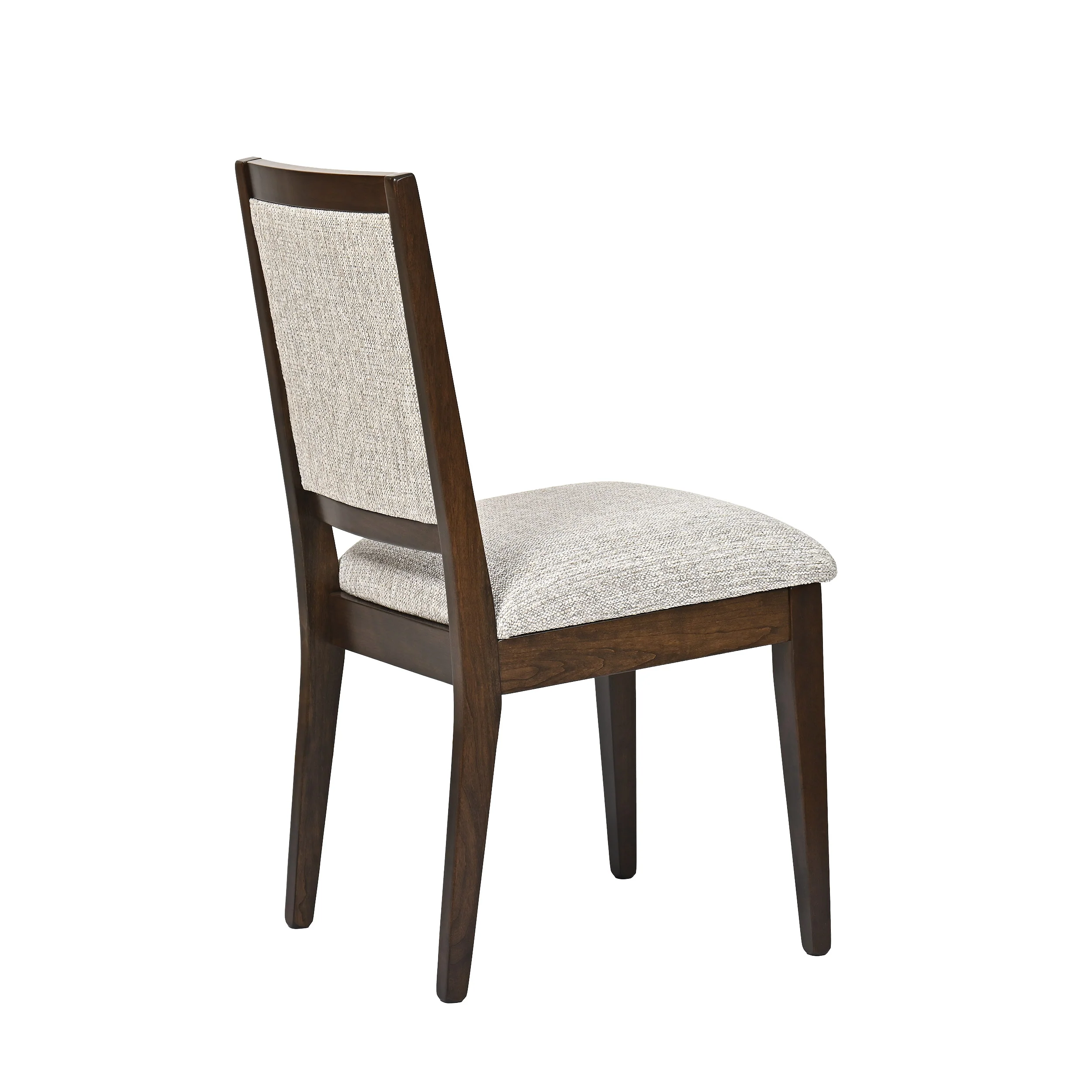 QW Amish Kelsey Side Chair - Image 30