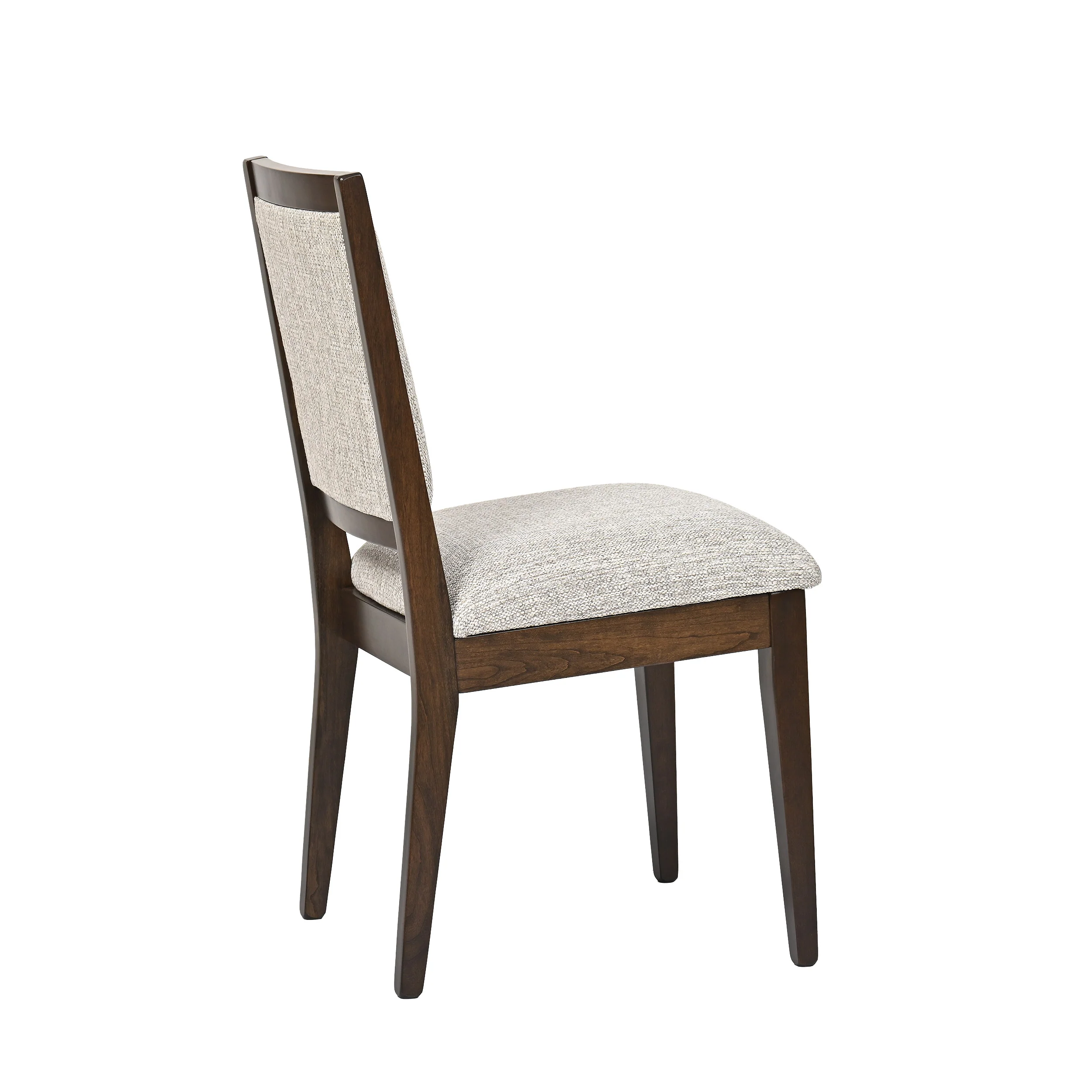 QW Amish Kelsey Side Chair - Image 31