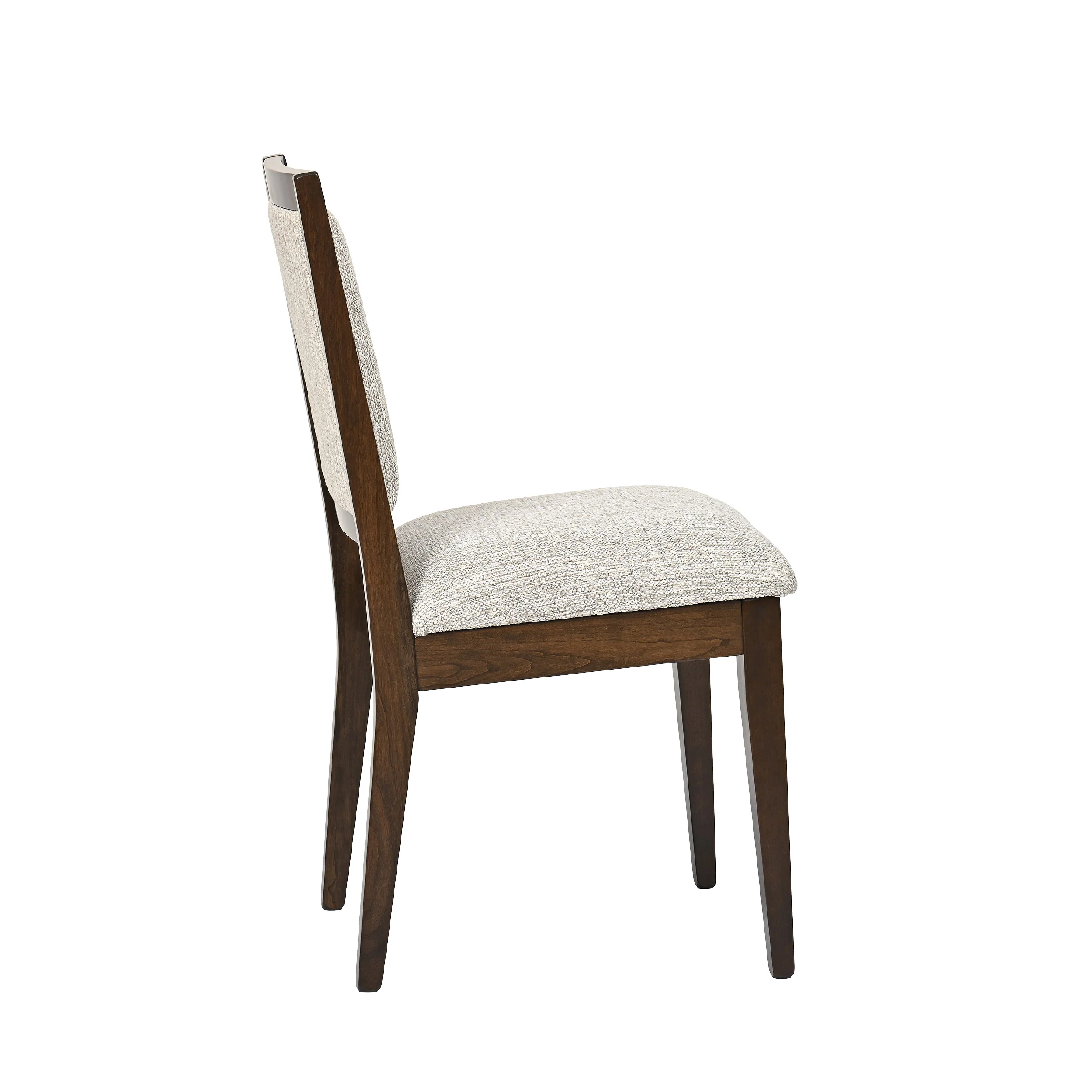 QW Amish Kelsey Side Chair - Image 32