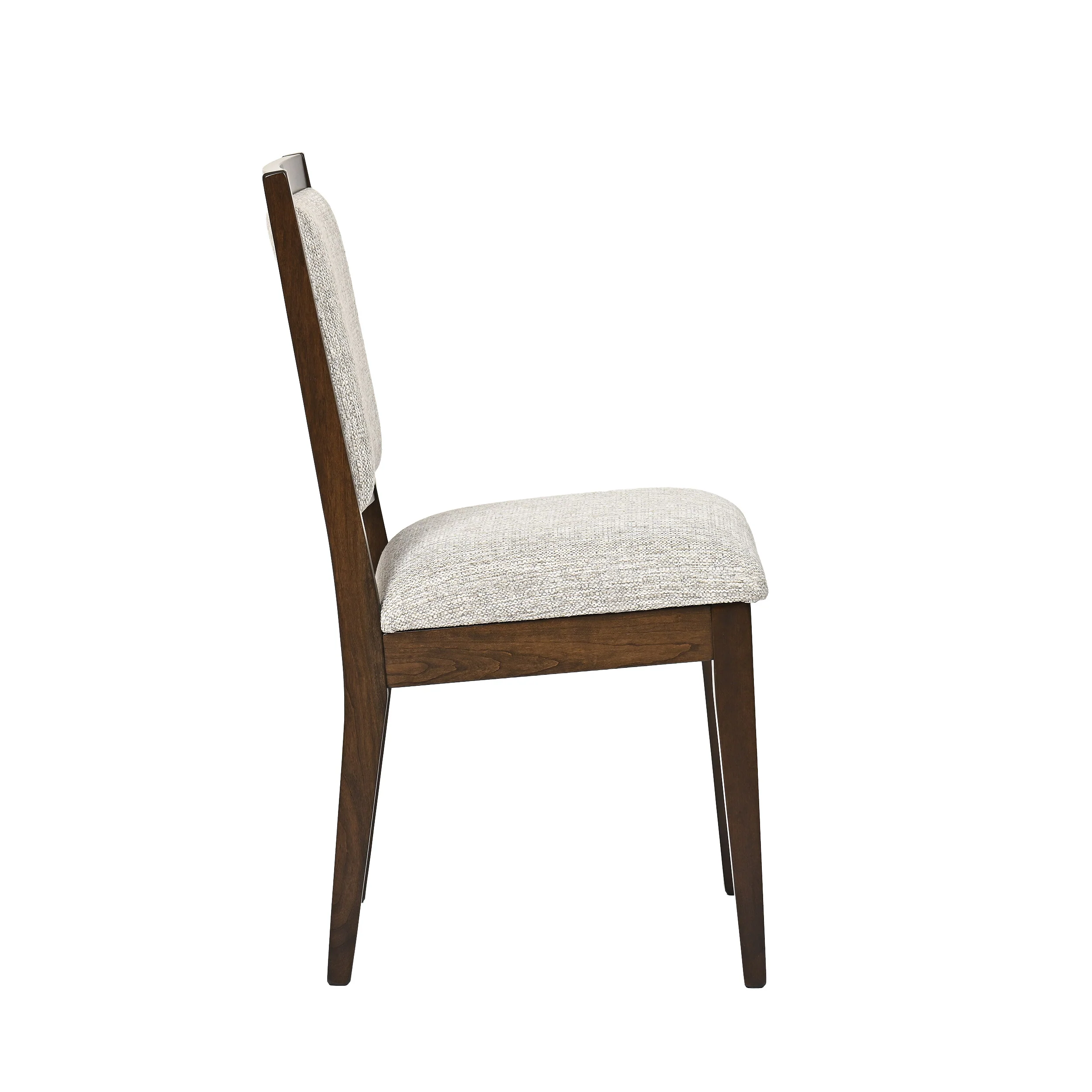 QW Amish Kelsey Side Chair - Image 33