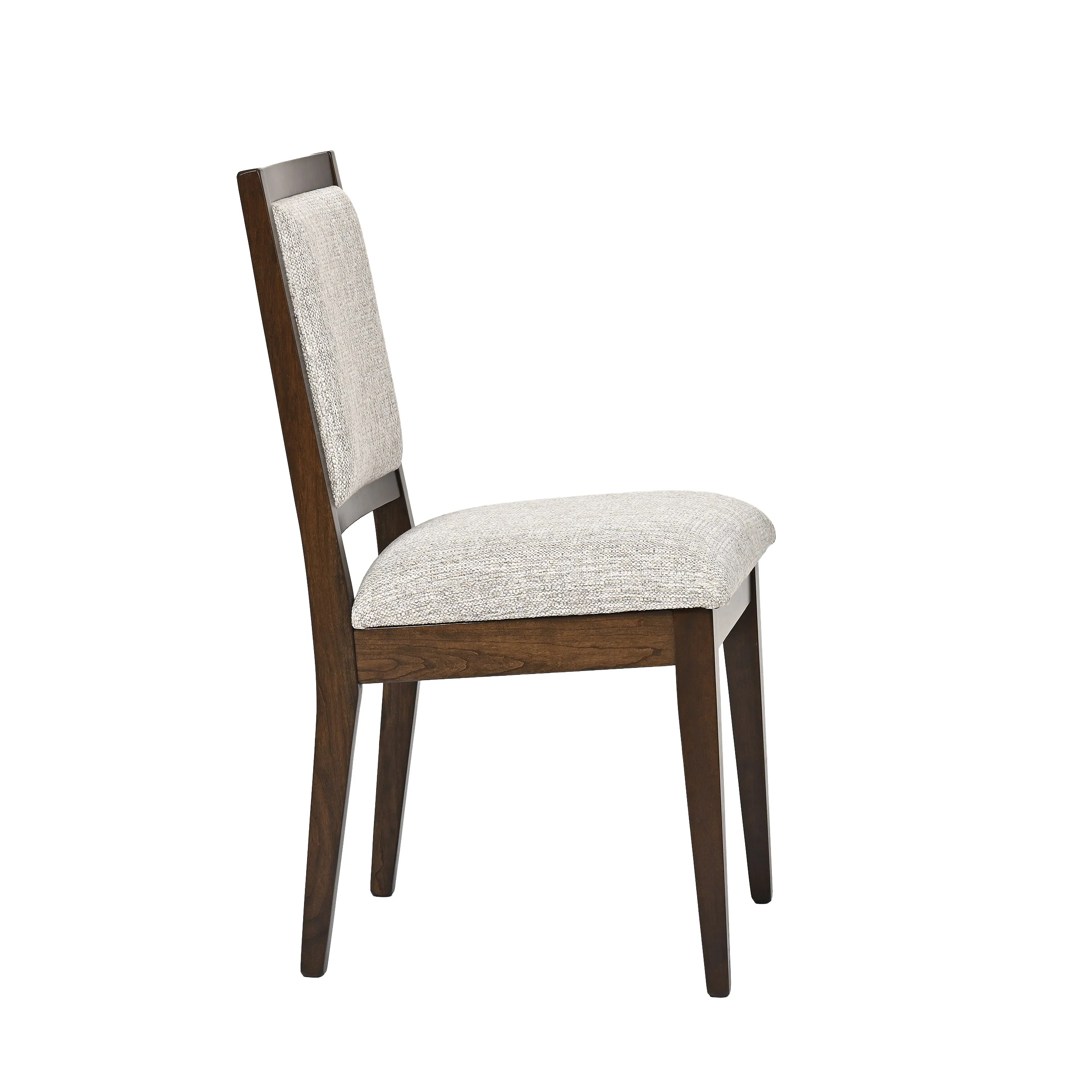 QW Amish Kelsey Side Chair - Image 34