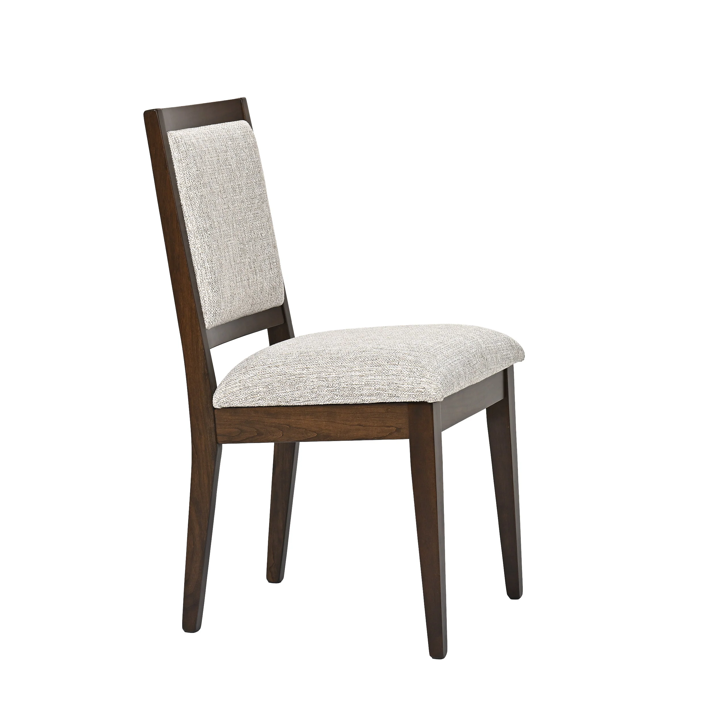 QW Amish Kelsey Side Chair - Image 35