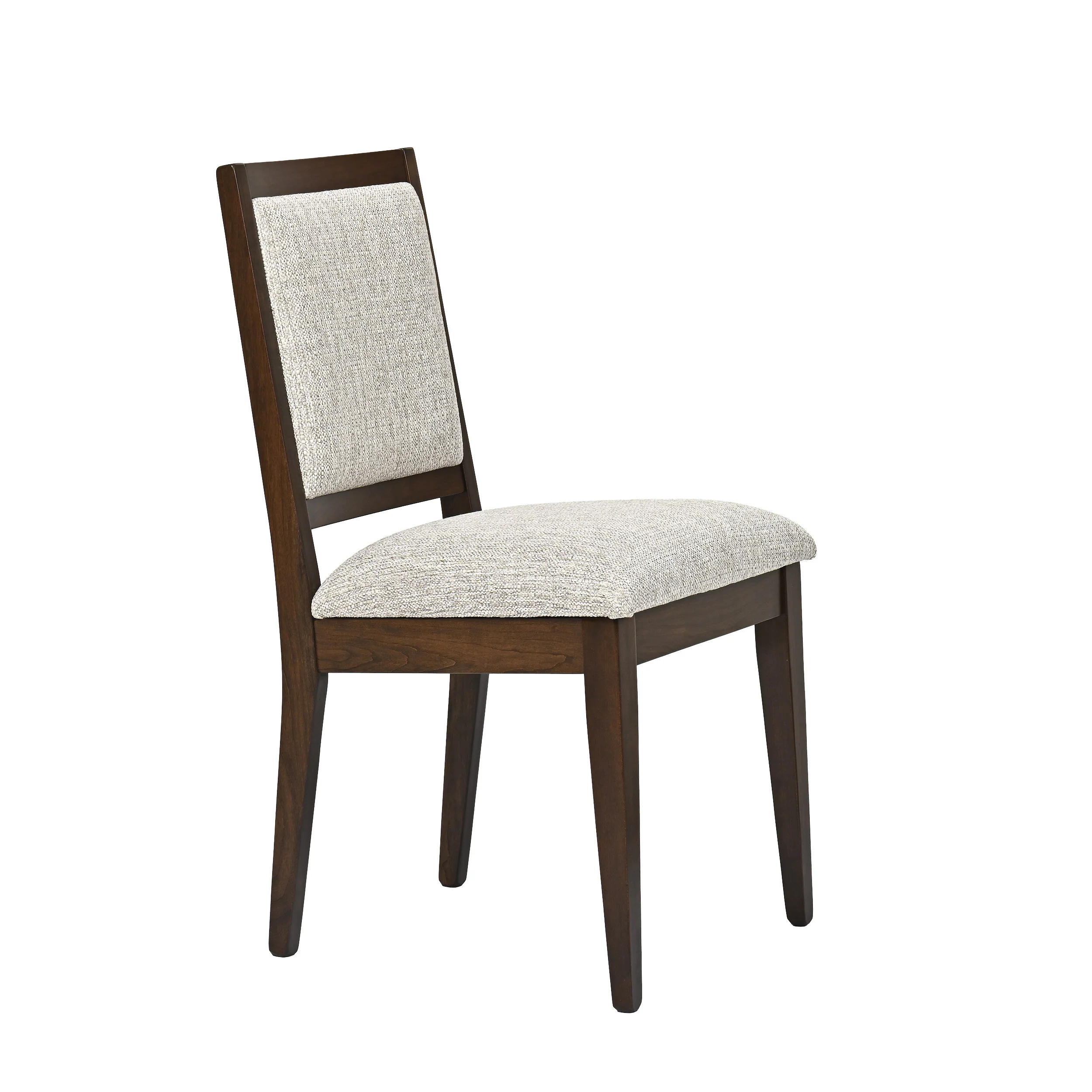 QW Amish Kelsey Side Chair - Image 36