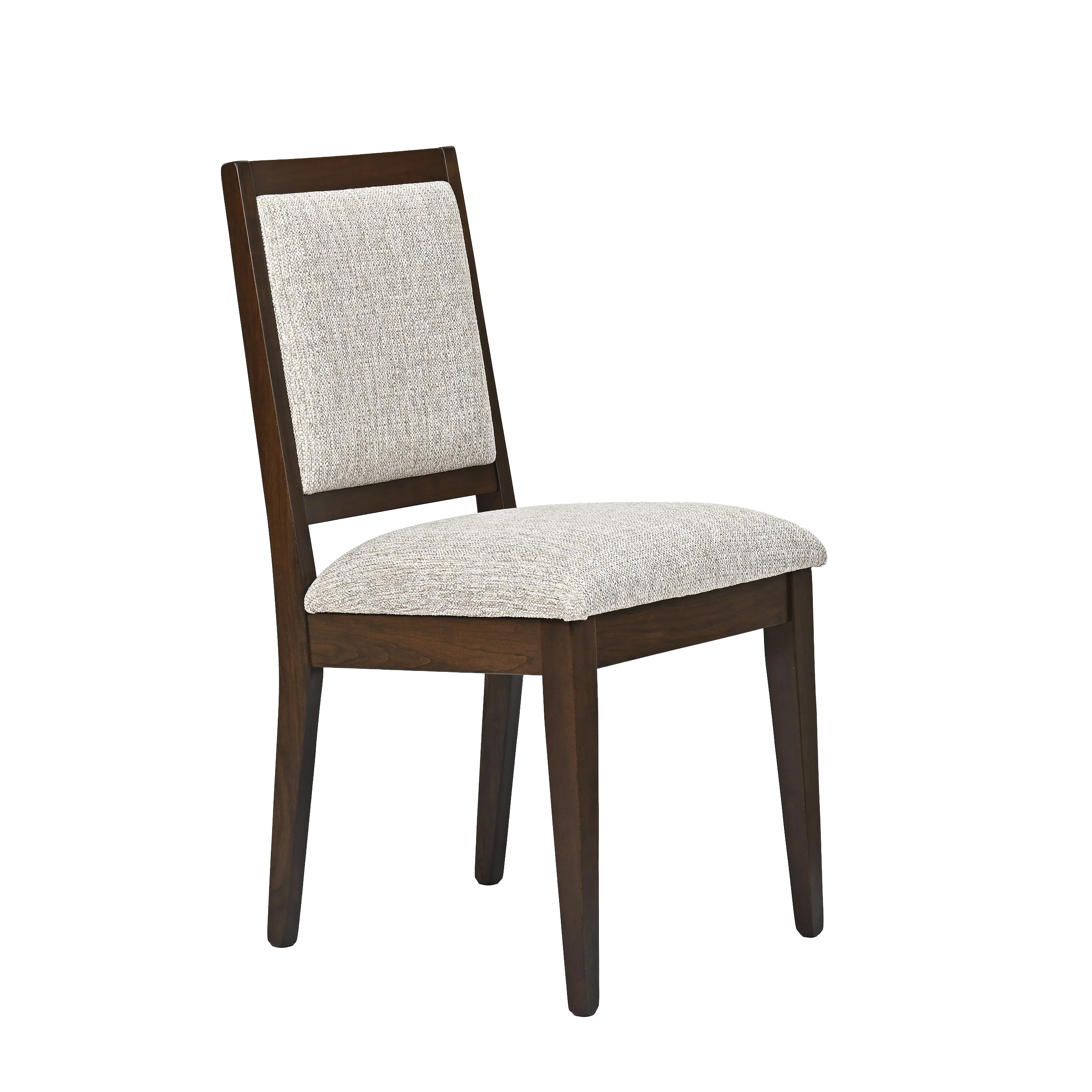 QW Amish Kelsey Side Chair - Image 37