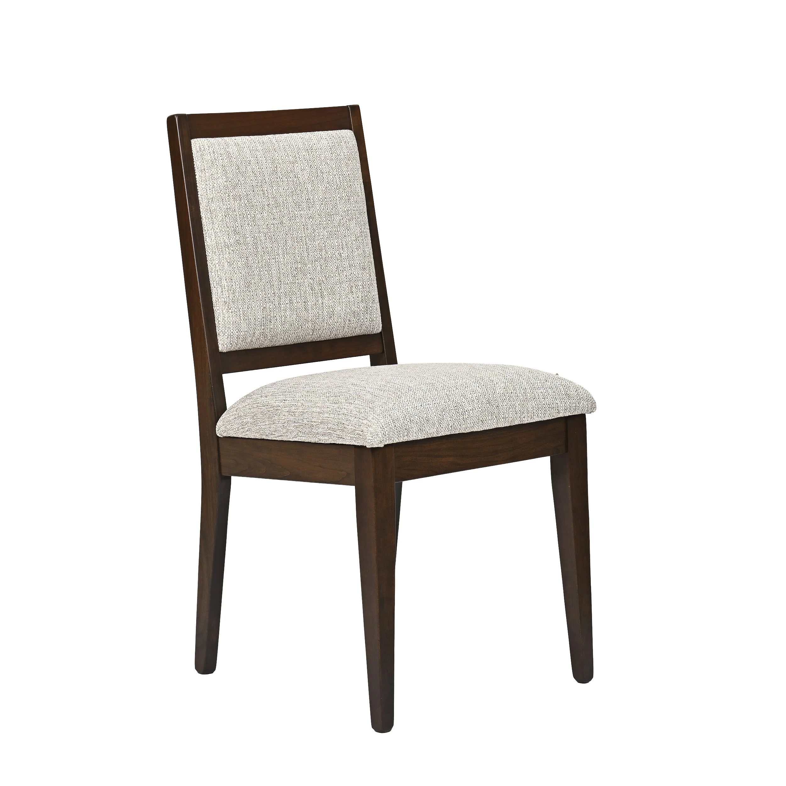 QW Amish Kelsey Side Chair - Image 38
