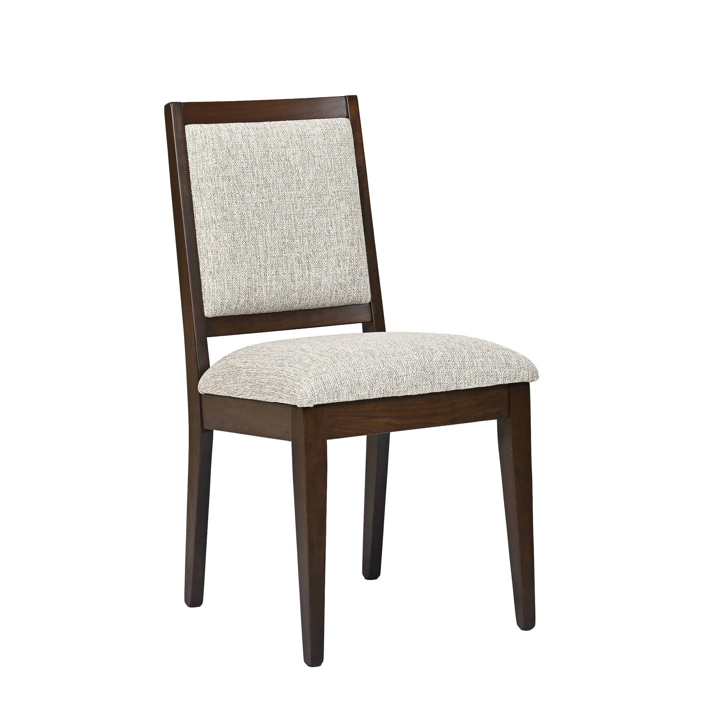 QW Amish Kelsey Side Chair - Image 39