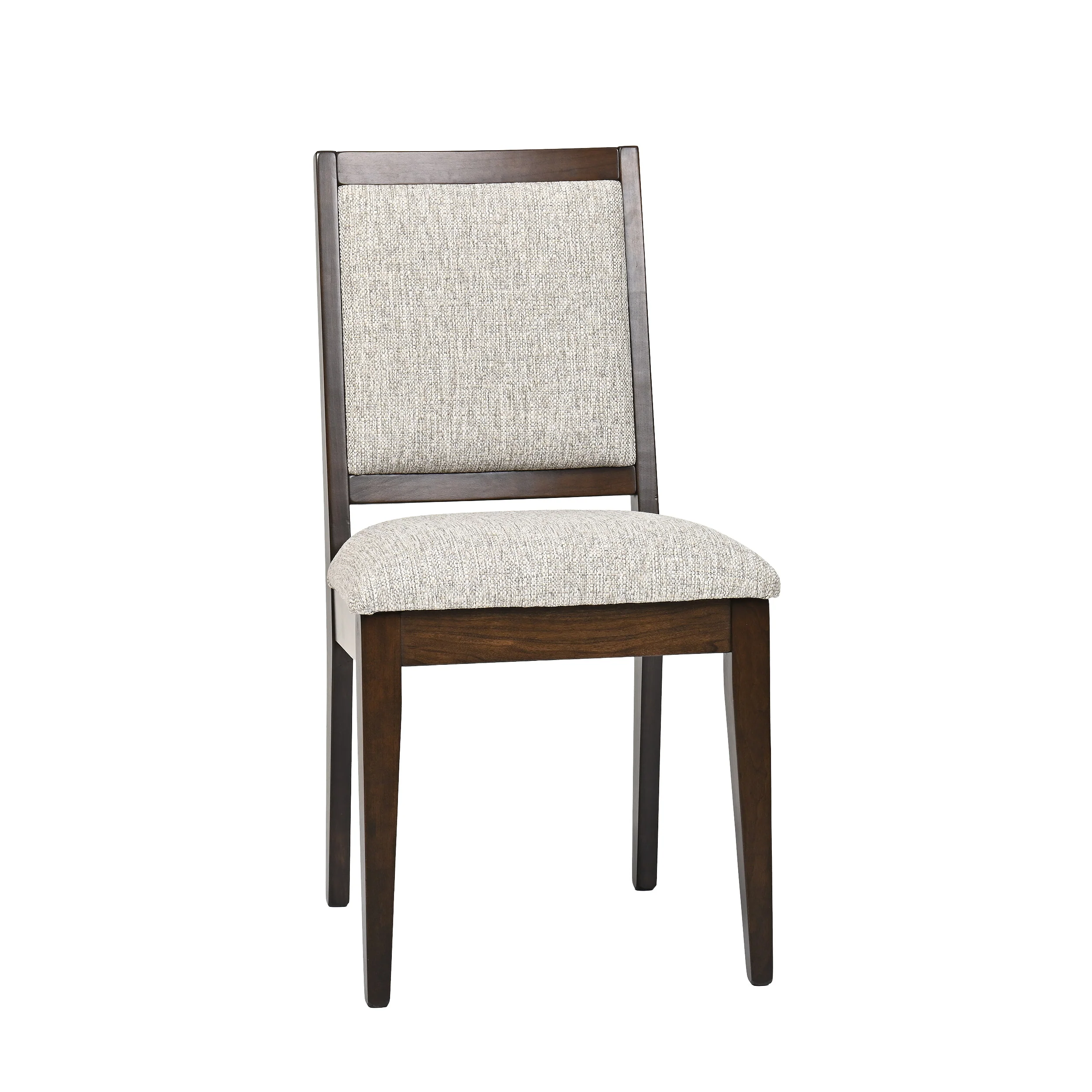 QW Amish Kelsey Side Chair - Image 5