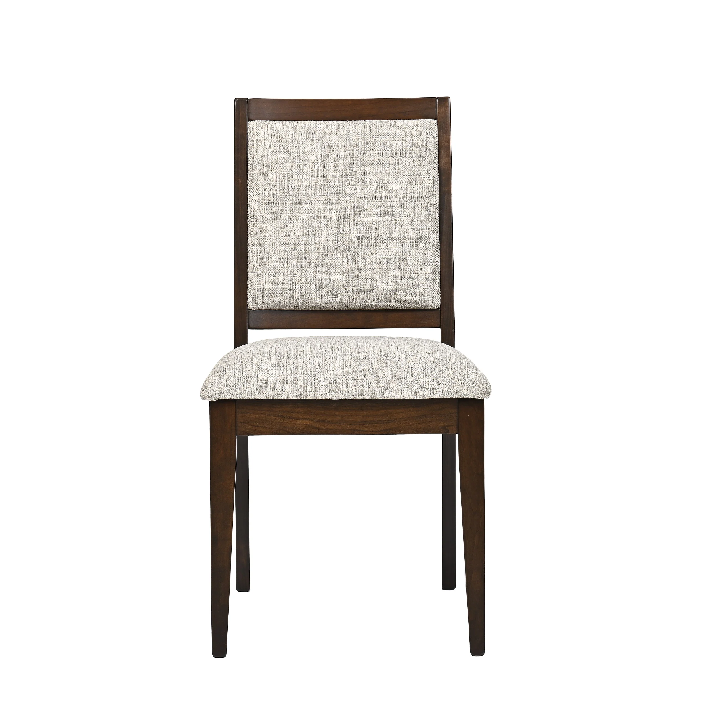 QW Amish Kelsey Side Chair - Image 6