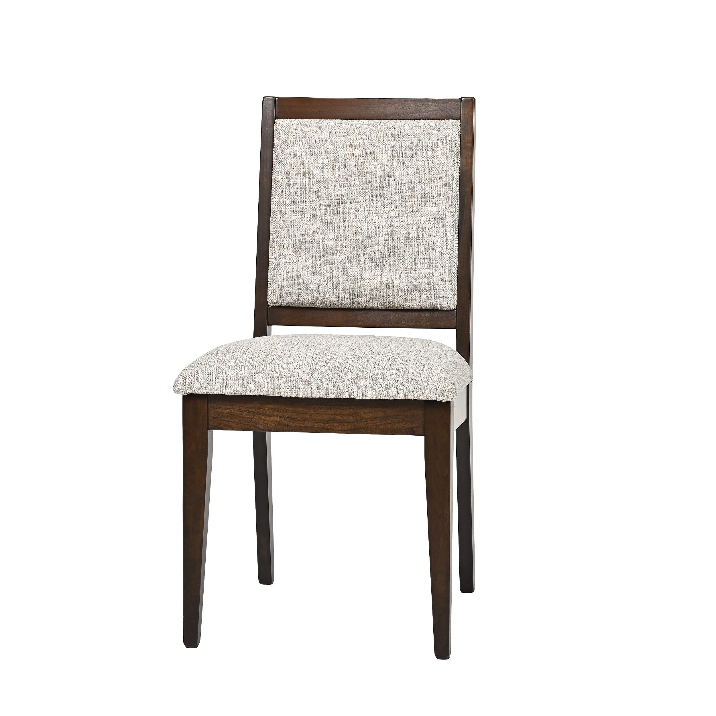 QW Amish Kelsey Side Chair - Image 7