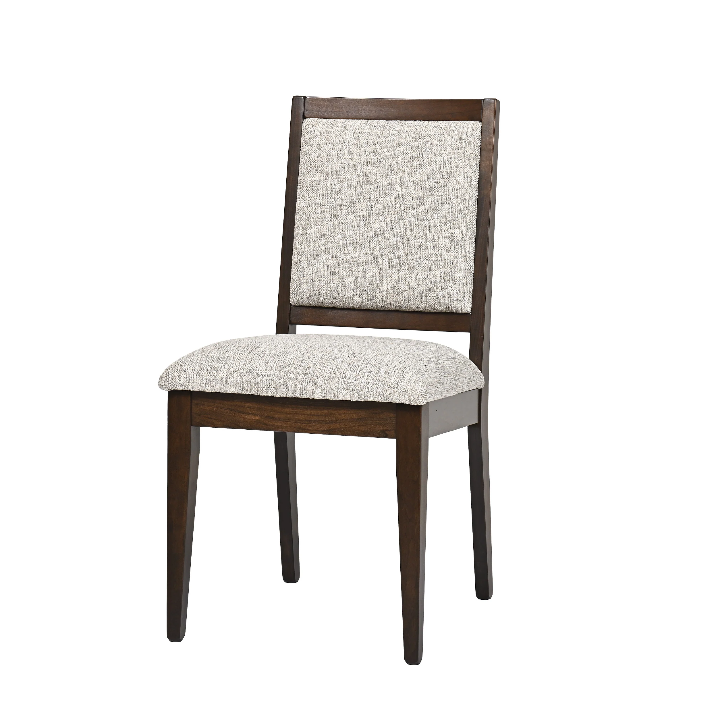 QW Amish Kelsey Side Chair - Image 8