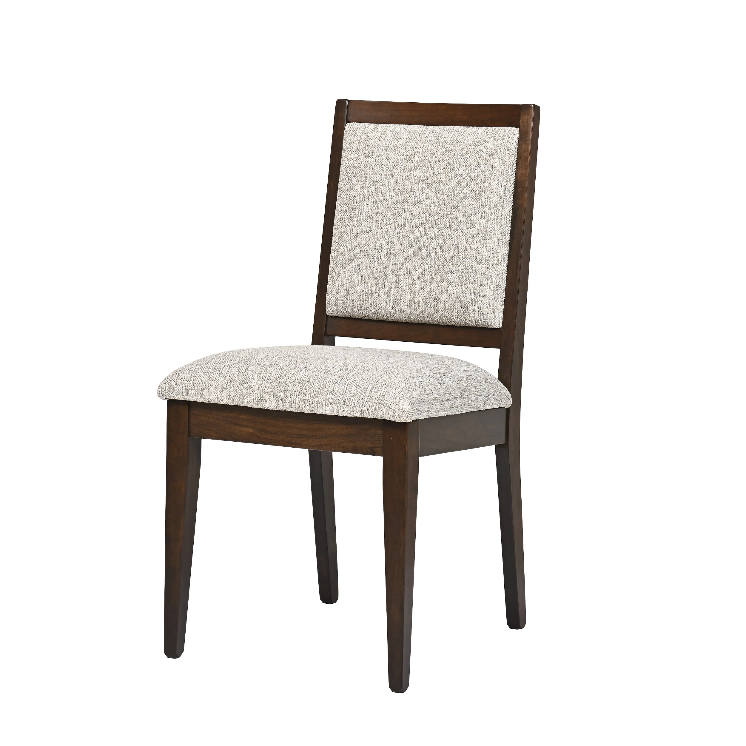 QW Amish Kelsey Side Chair - Image 9