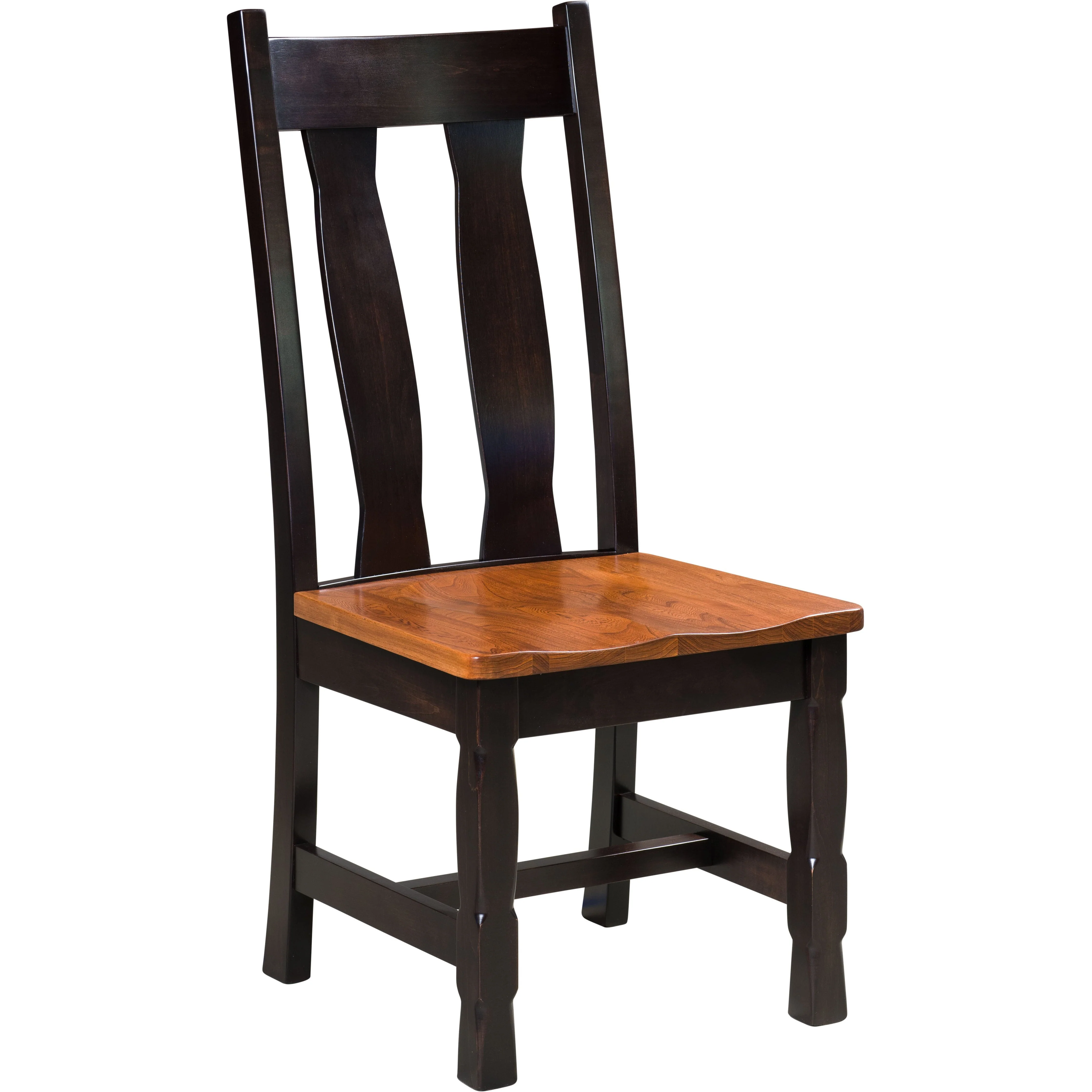 QW Amish Rock Island 7pc Set - Image 4