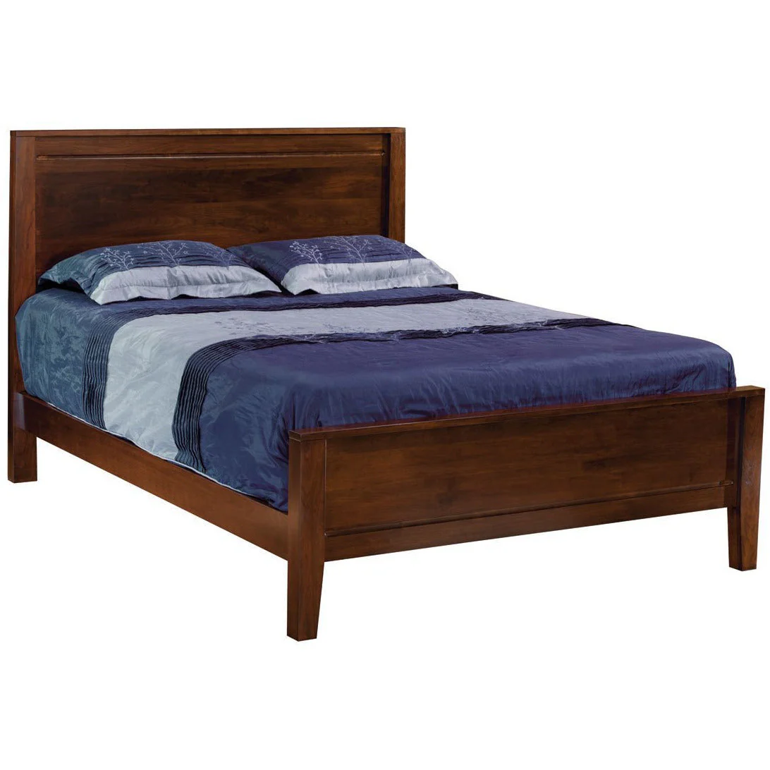 QW Amish Kira 5pc Set - Image 2