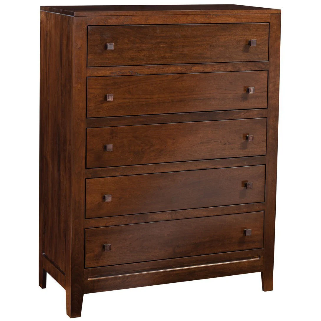 QW Amish Kira 5pc Set - Image 4