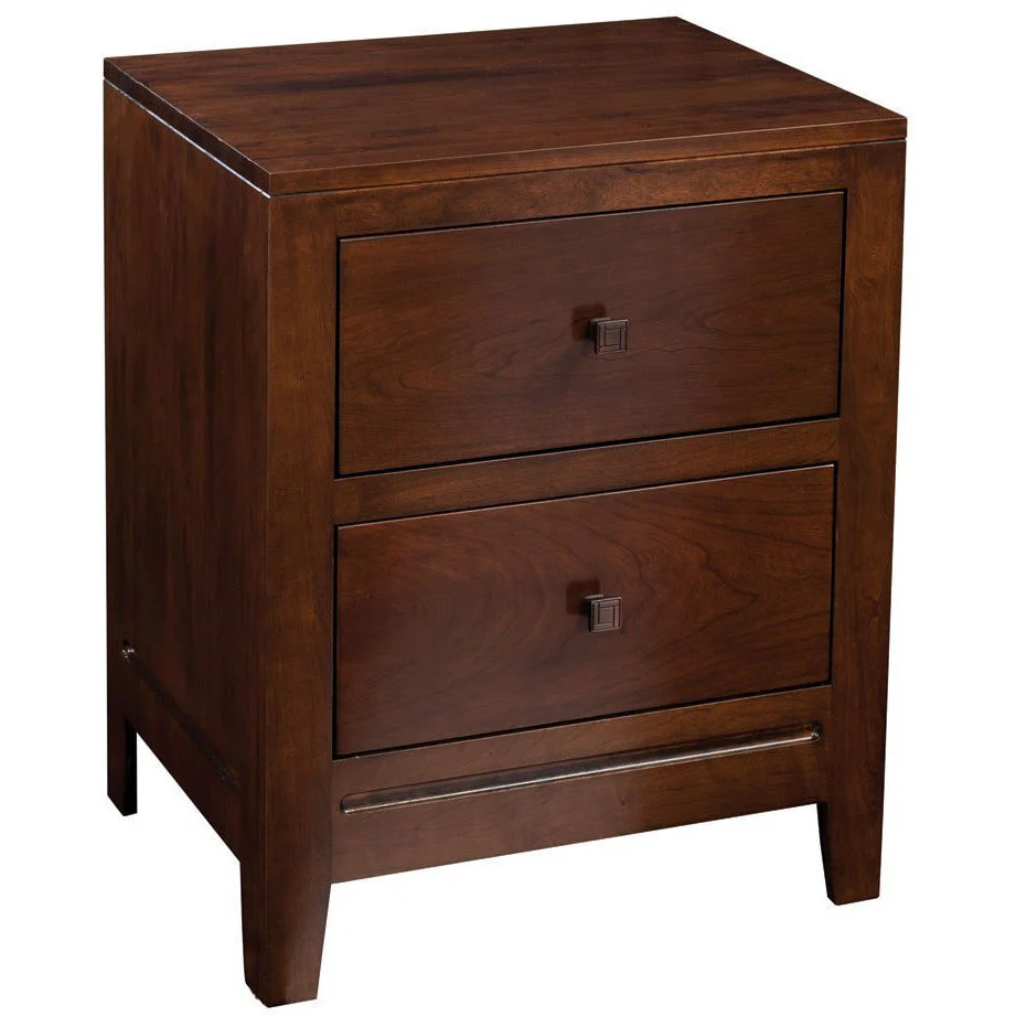 QW Amish Kira 5pc Set - Image 6