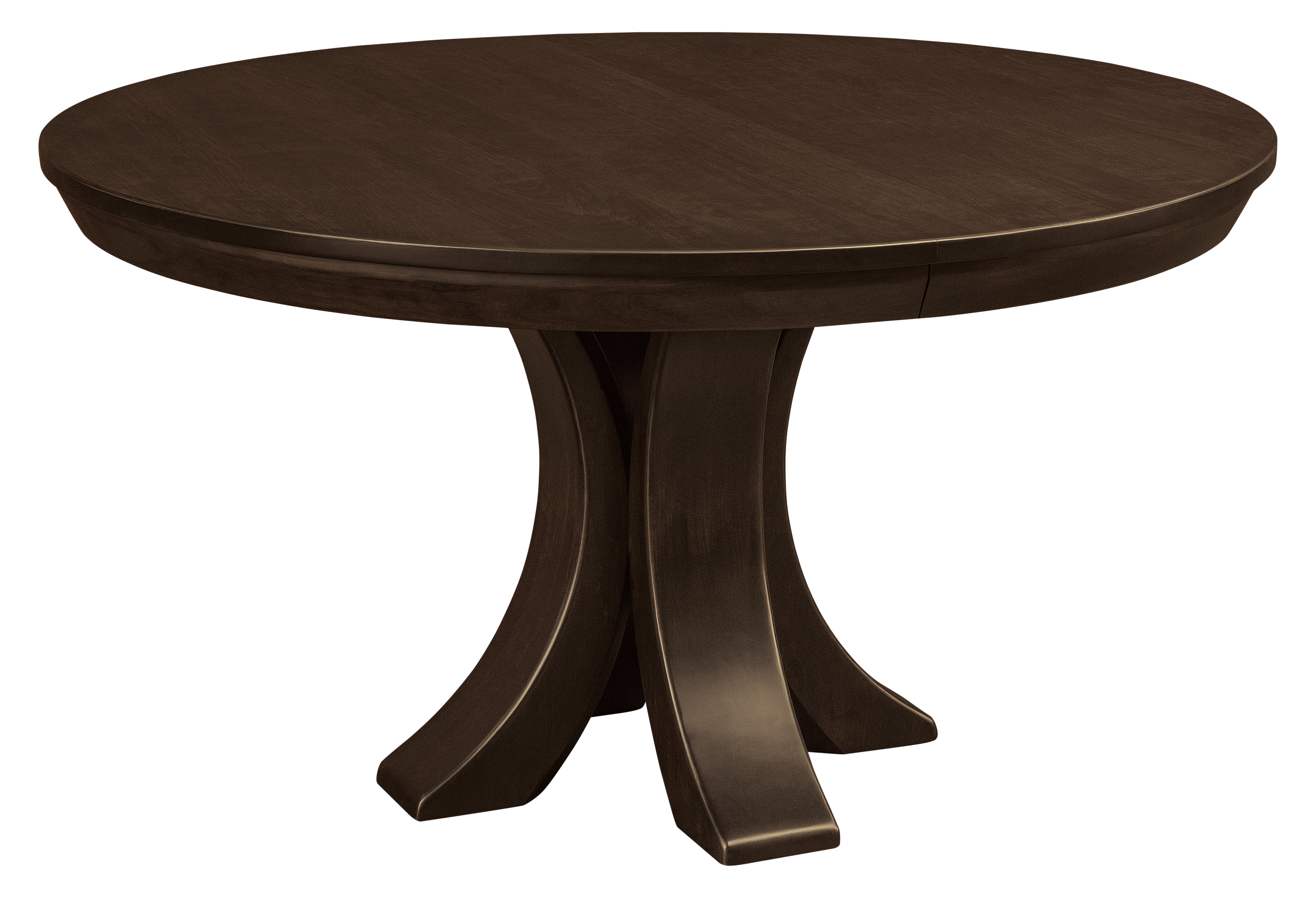 QW Amish Korbyn 5pc Set - Image 2