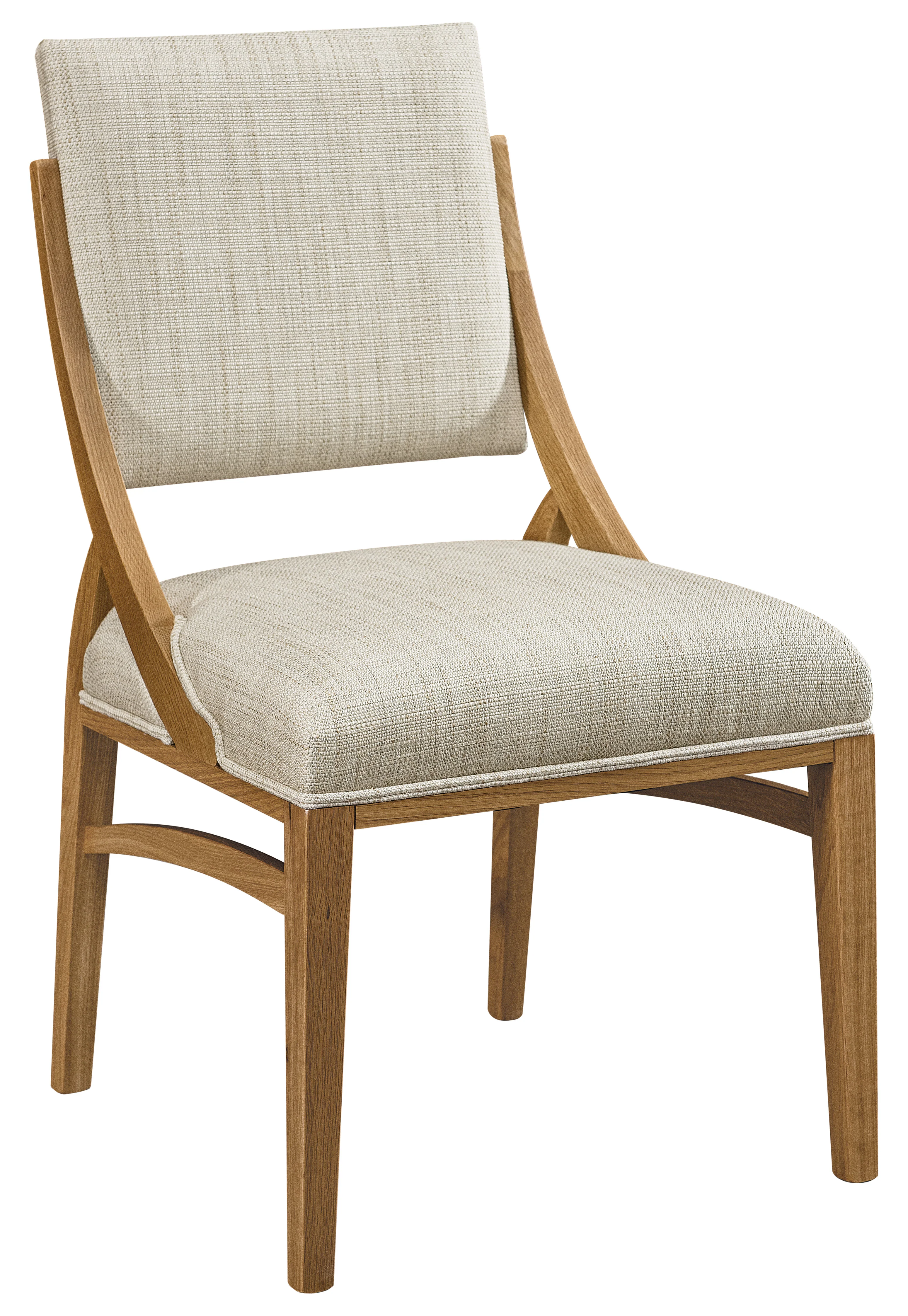 QW Amish Korbyn 5pc Set - Image 4