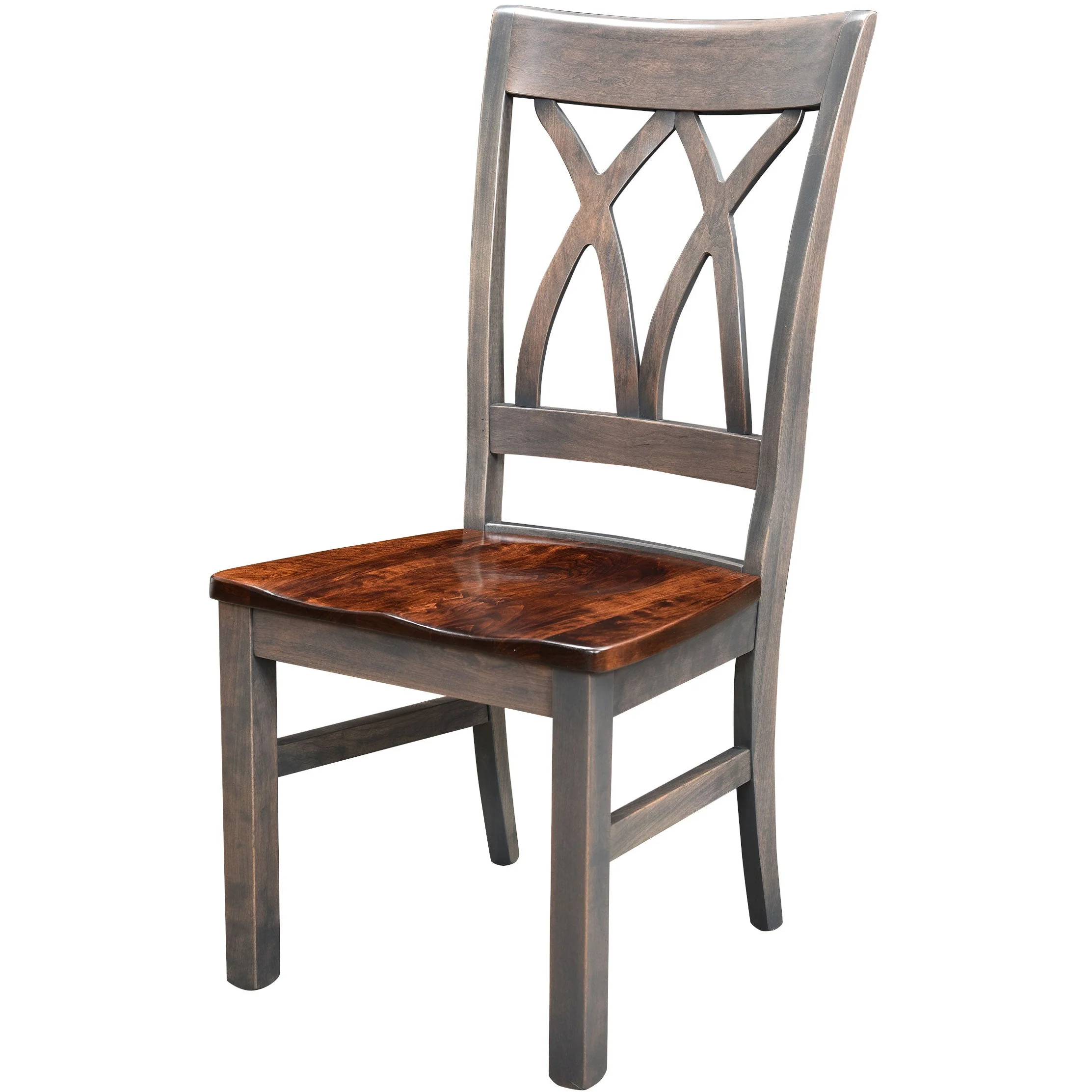 QW Amish Kowan 5pc Set - Image 3