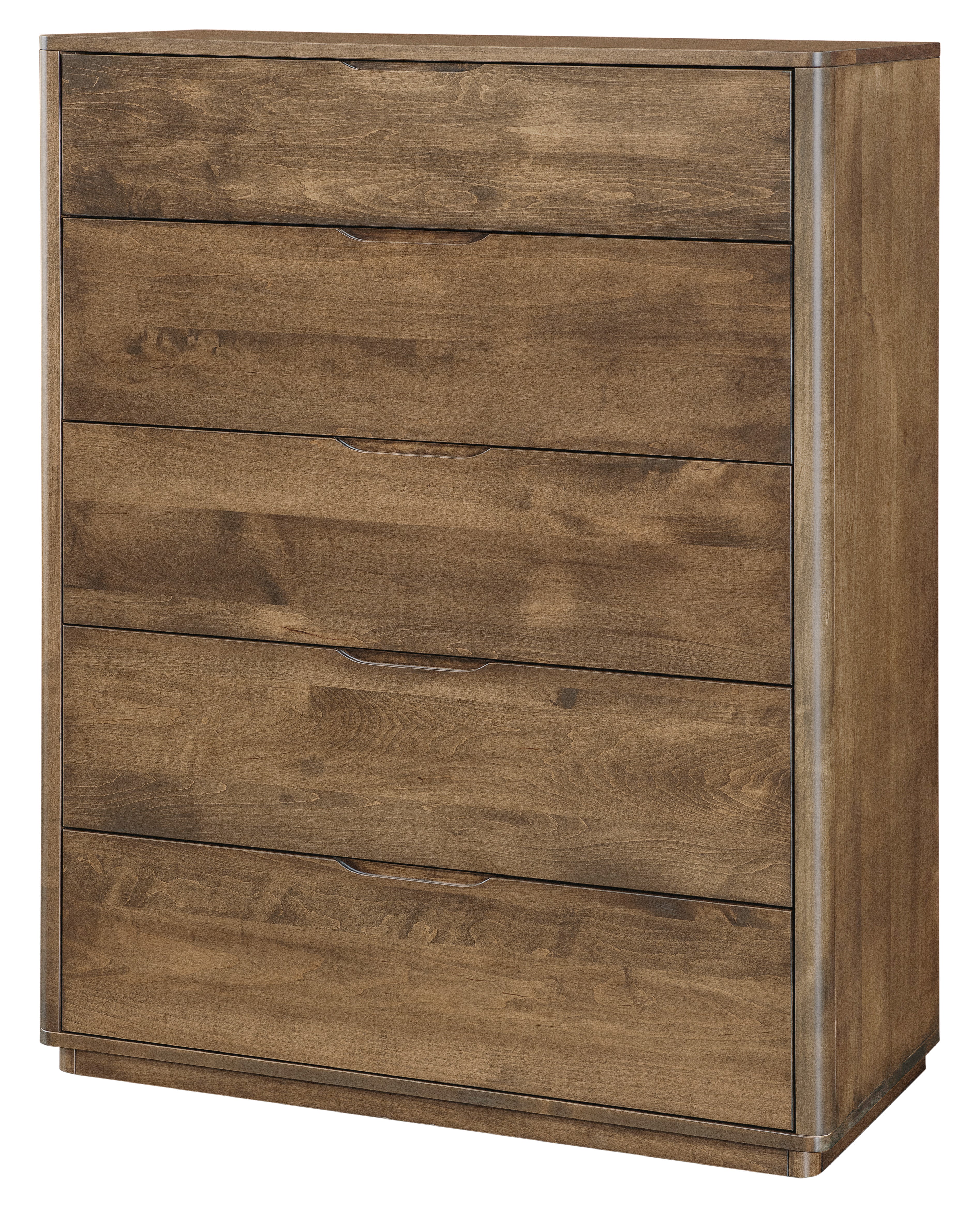 QW Amish Lacie 4pc Set - Image 4