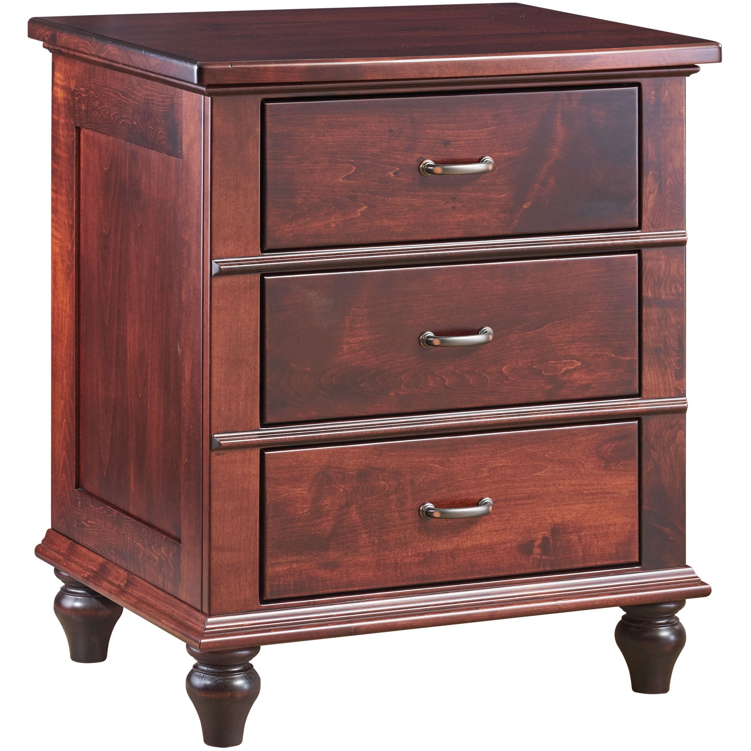 QW Amish Legacy 5pc Set - Image 4