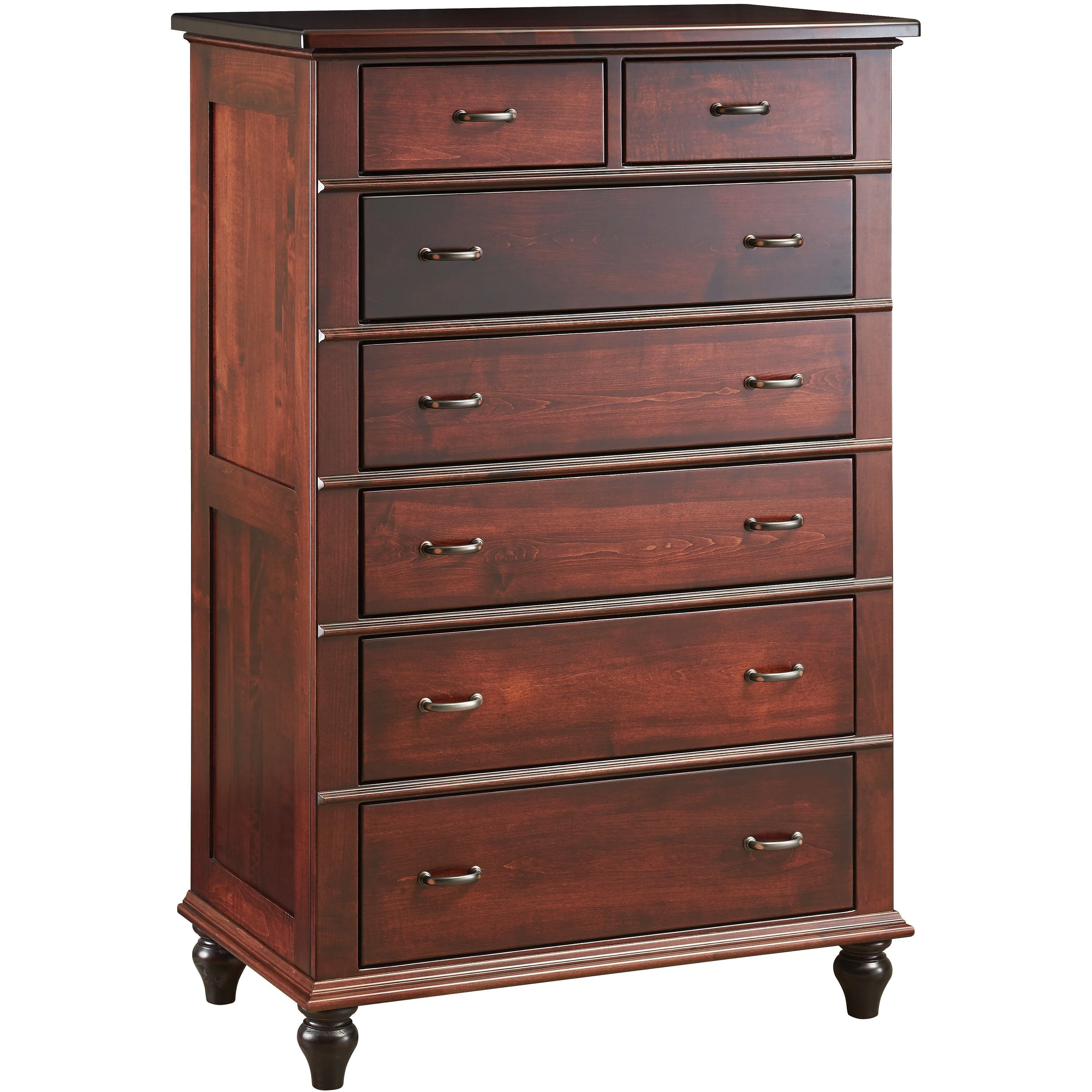 QW Amish Legacy 5pc Set - Image 5