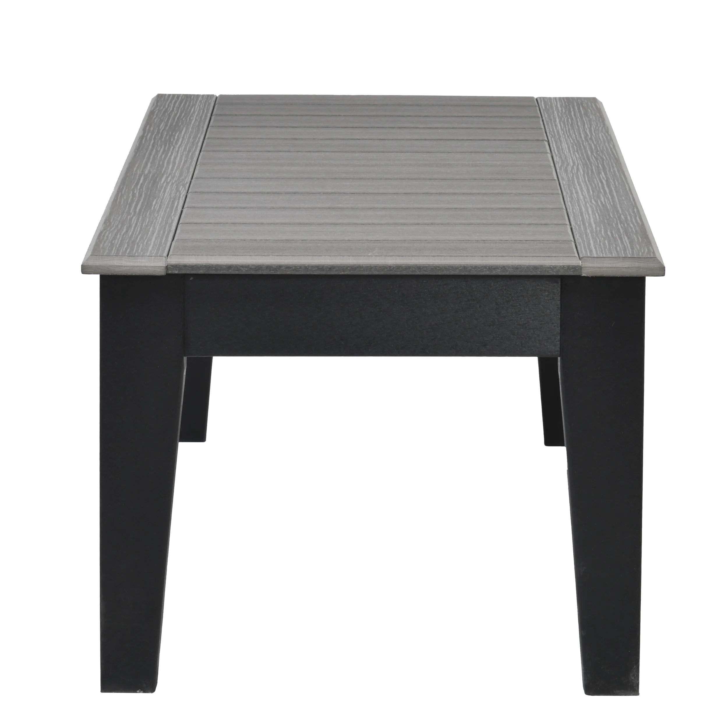 QW Amish Leisure Coffee Table - Image 3