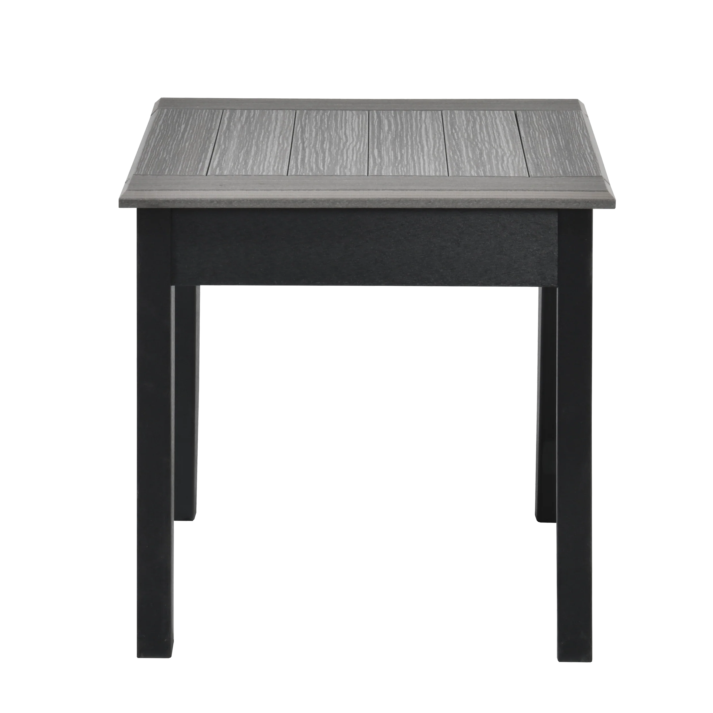 QW Amish Leisure End Table - Image 3