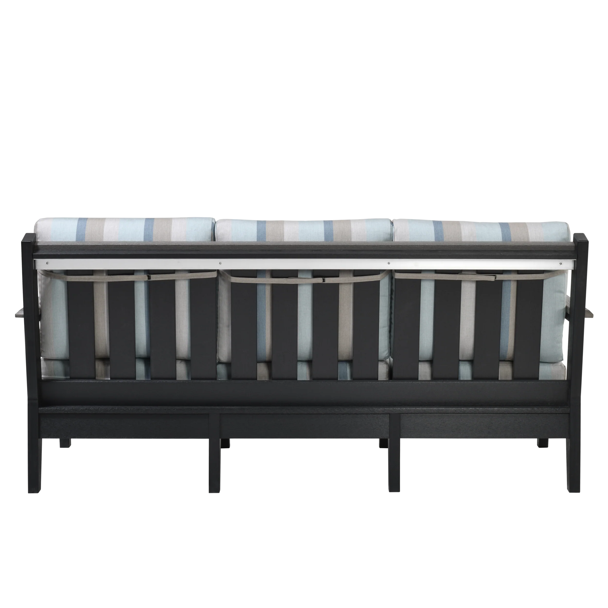 QW Amish Leisure Sofa - Image 4