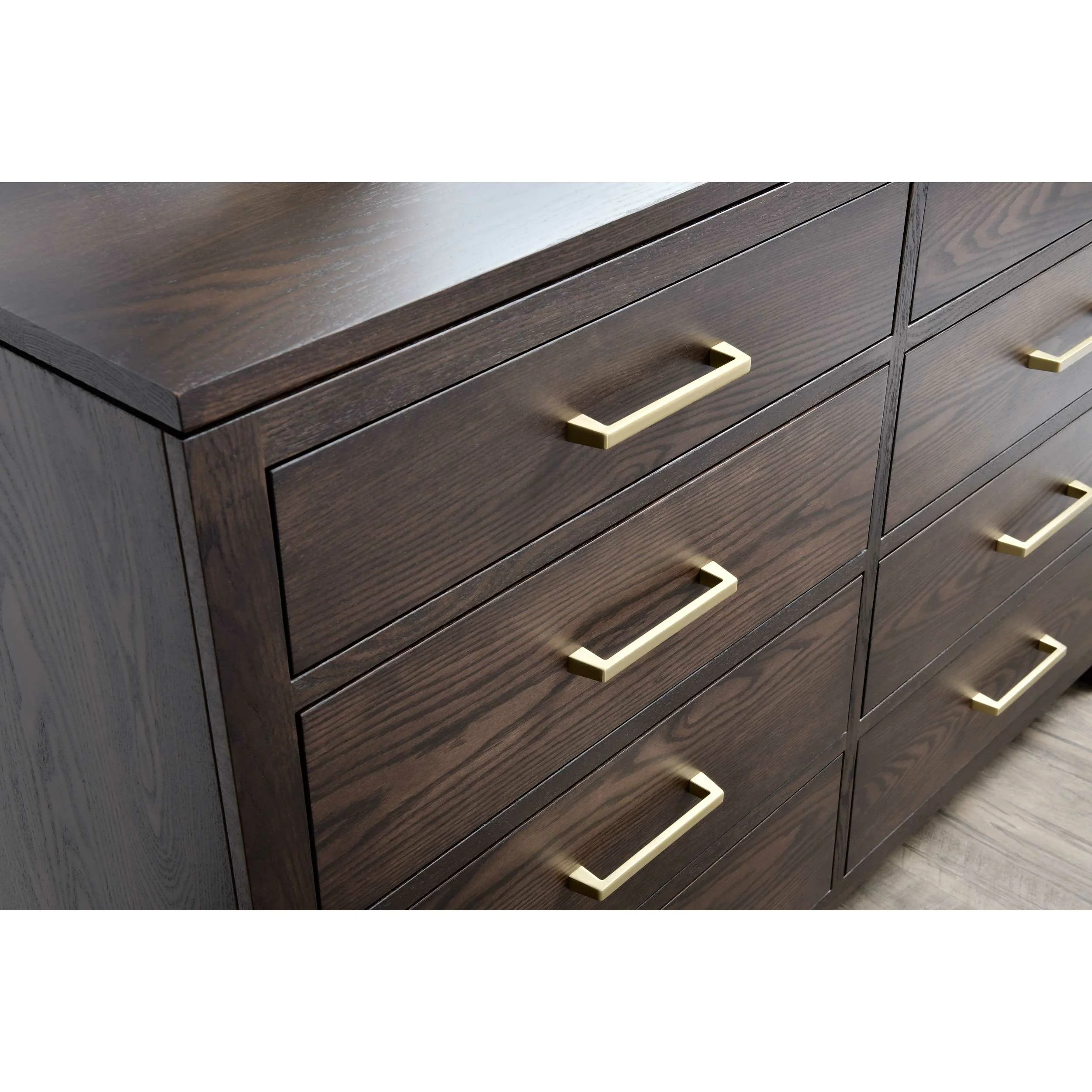 QW Amish Leon 5pc Set - Image 10
