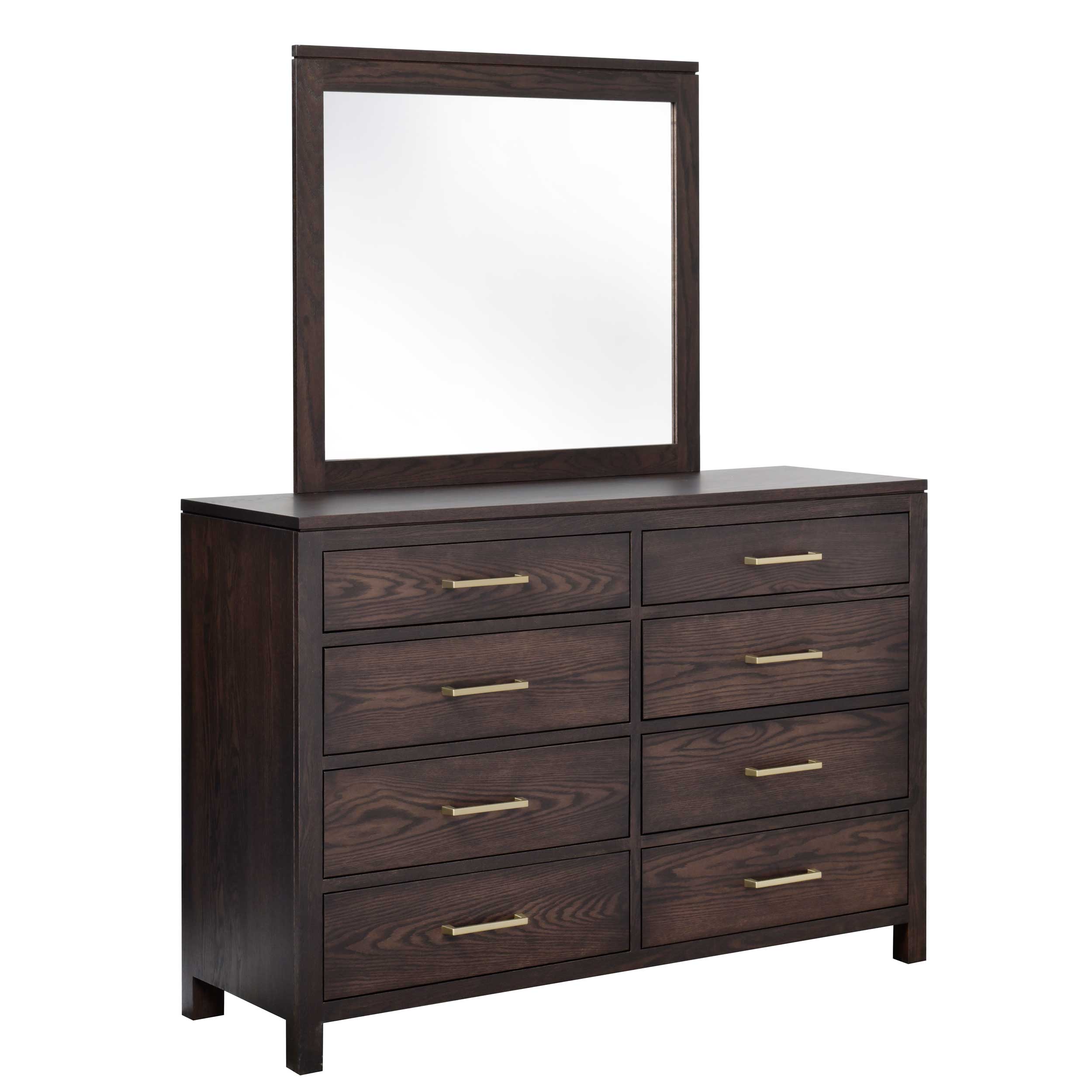 QW Amish Leon 5pc Set - Image 3
