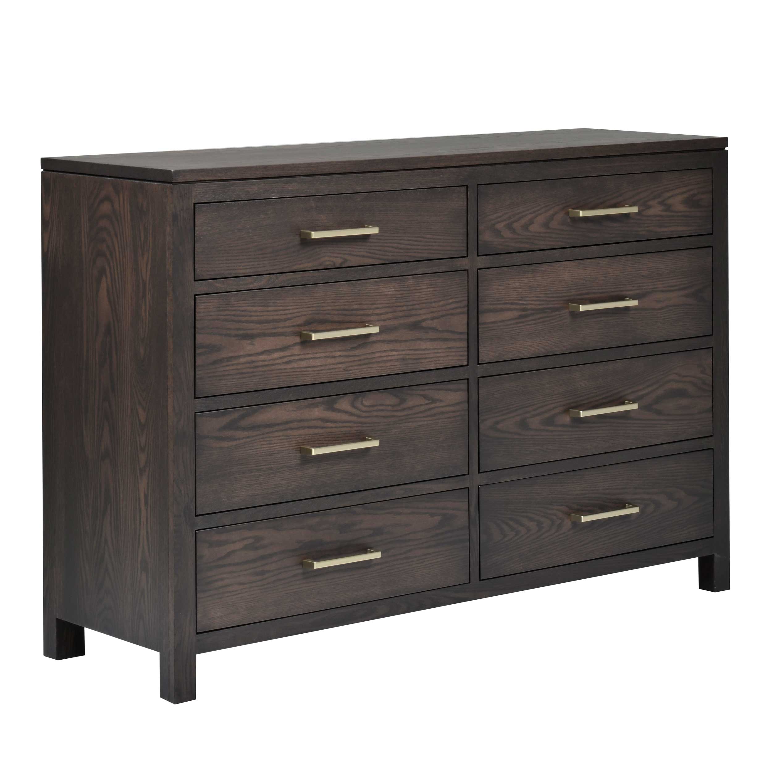 QW Amish Leon 5pc Set - Image 4