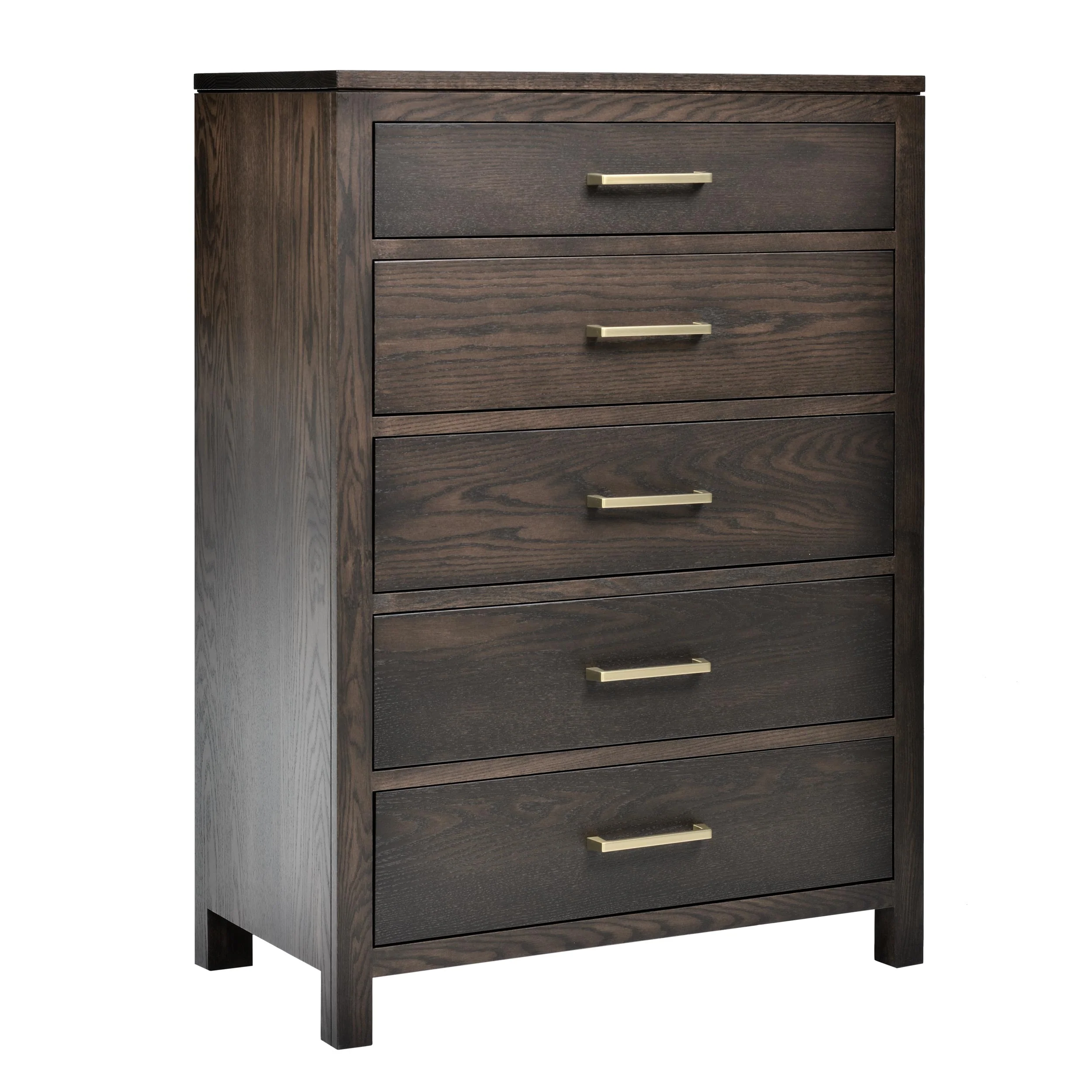 QW Amish Leon 5pc Set - Image 5