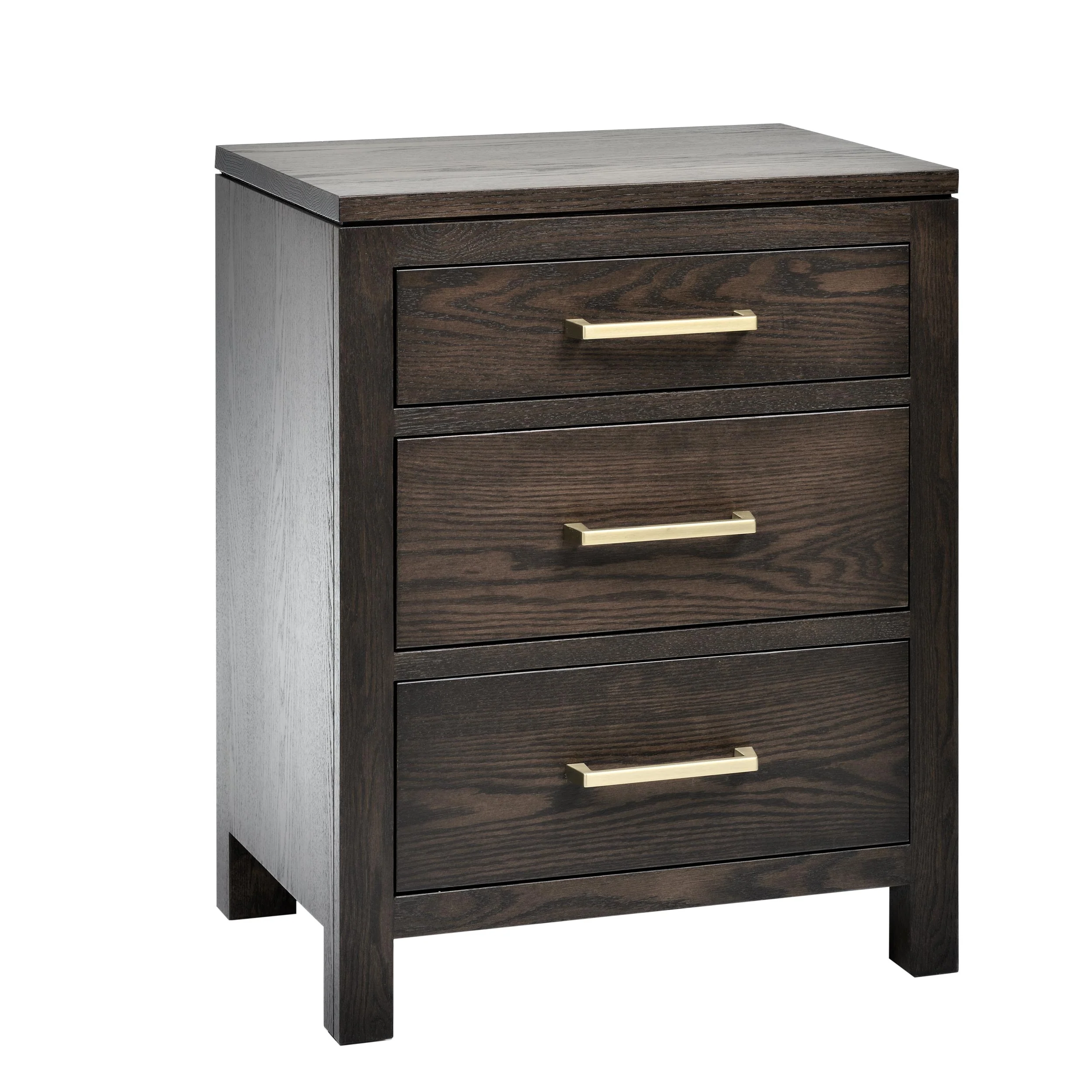 QW Amish Leon 5pc Set - Image 6
