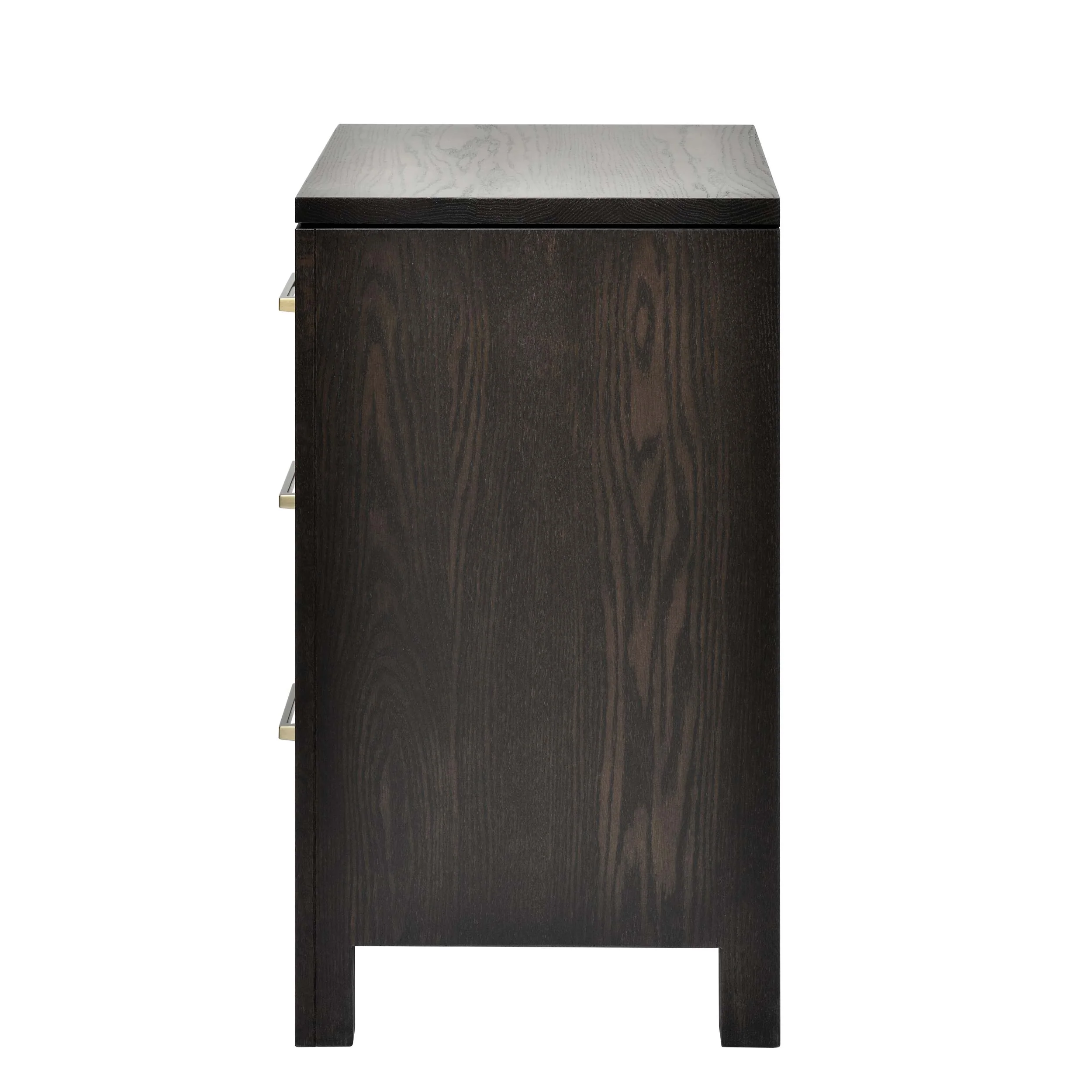 QW Amish Leon Nightstand - Image 23