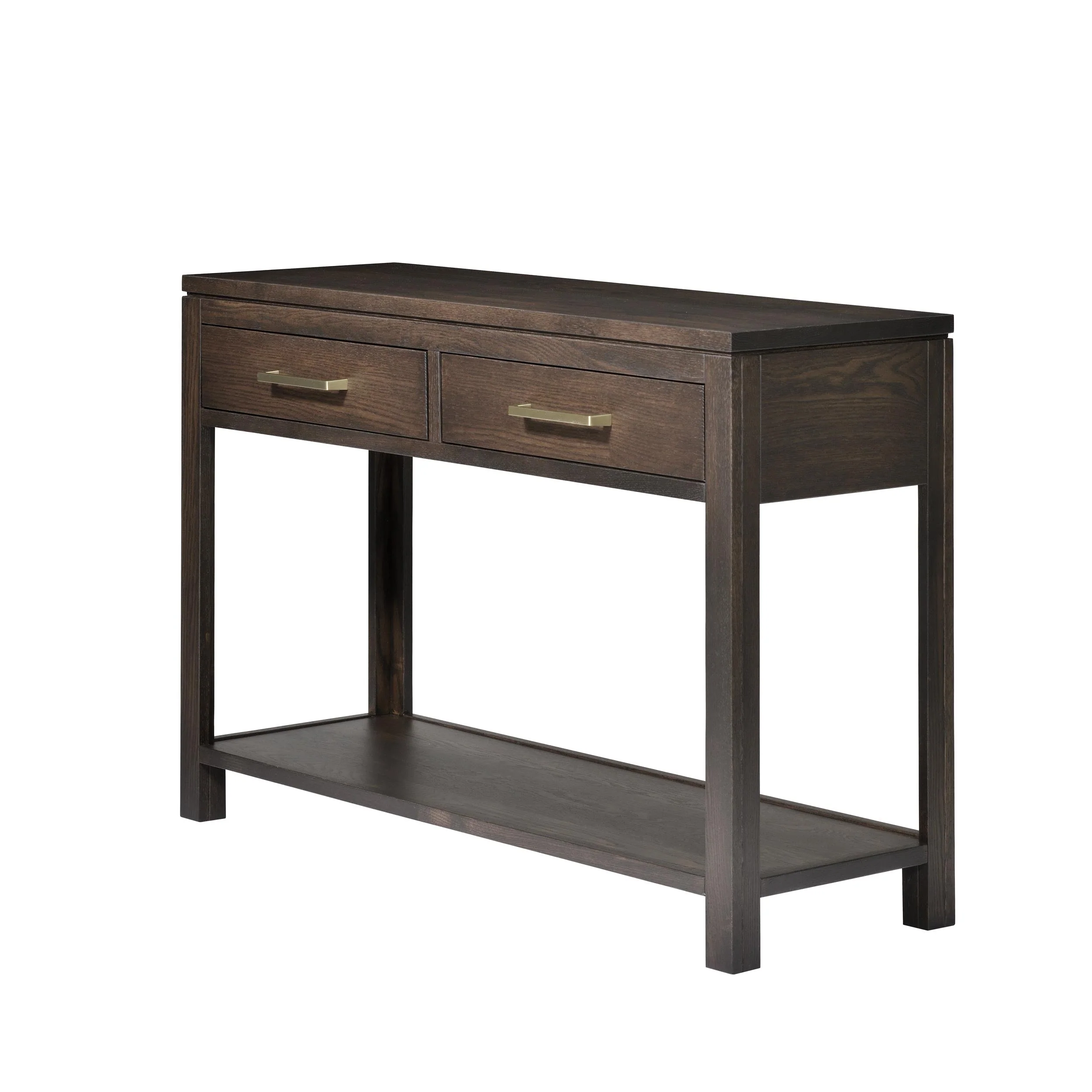 QW Amish Leon Sofa Table - Image 10