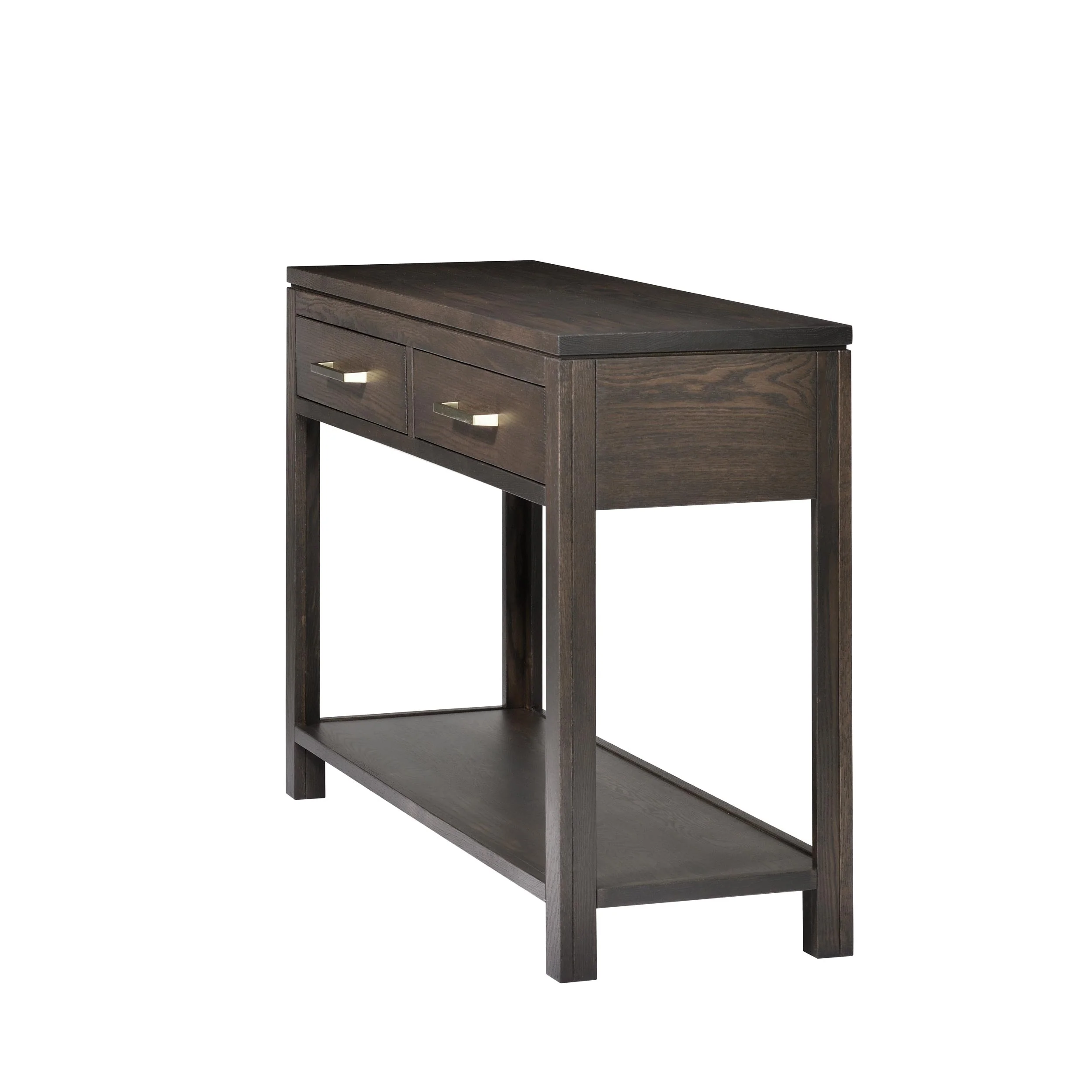 QW Amish Leon Sofa Table - Image 12