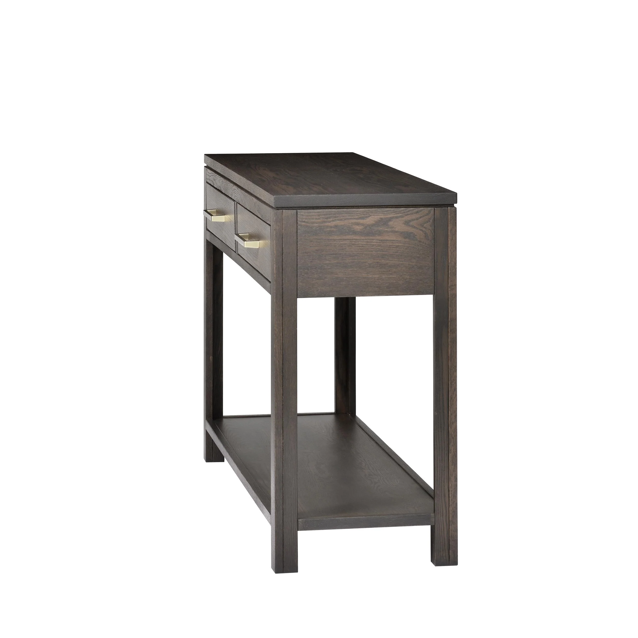QW Amish Leon Sofa Table - Image 13