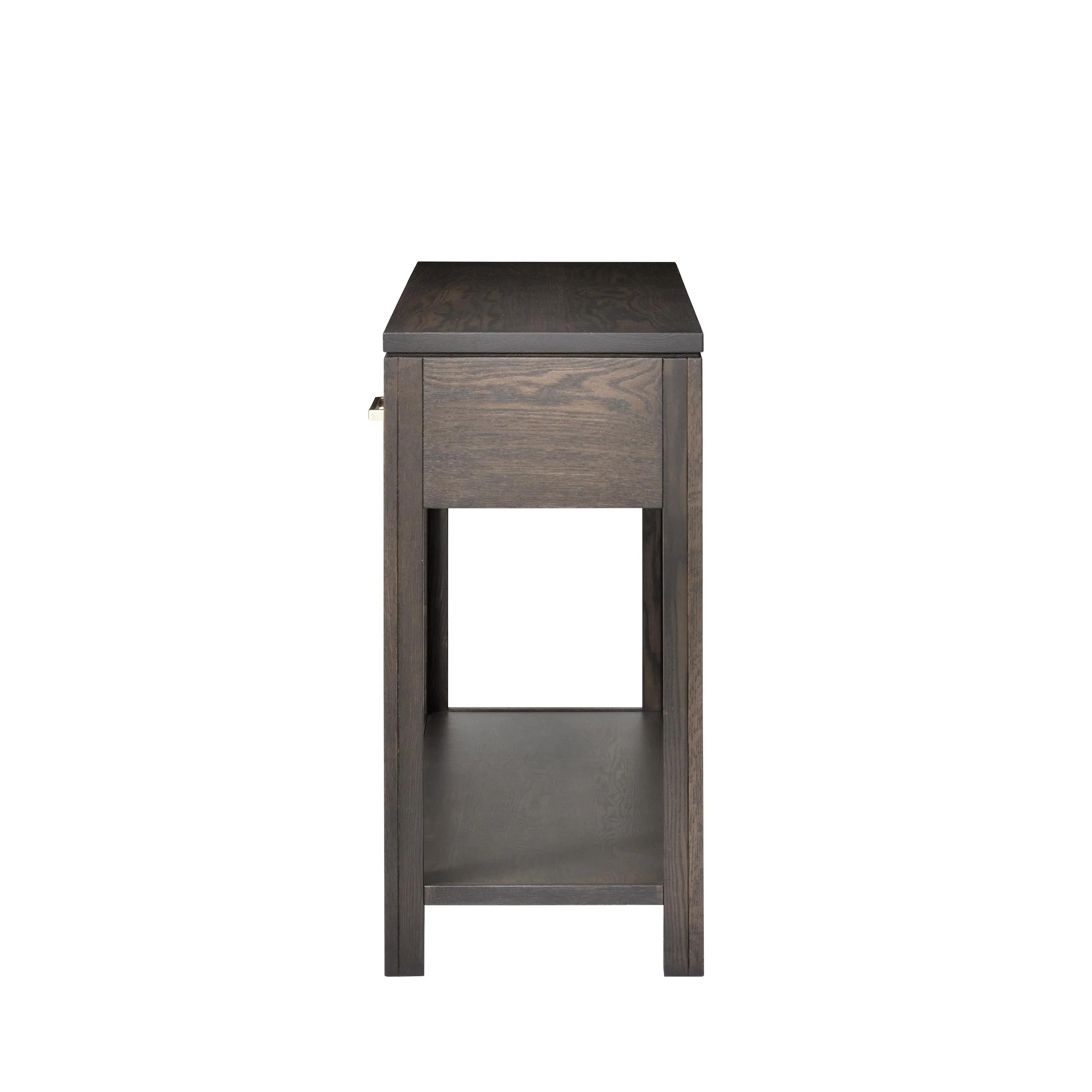 QW Amish Leon Sofa Table - Image 14