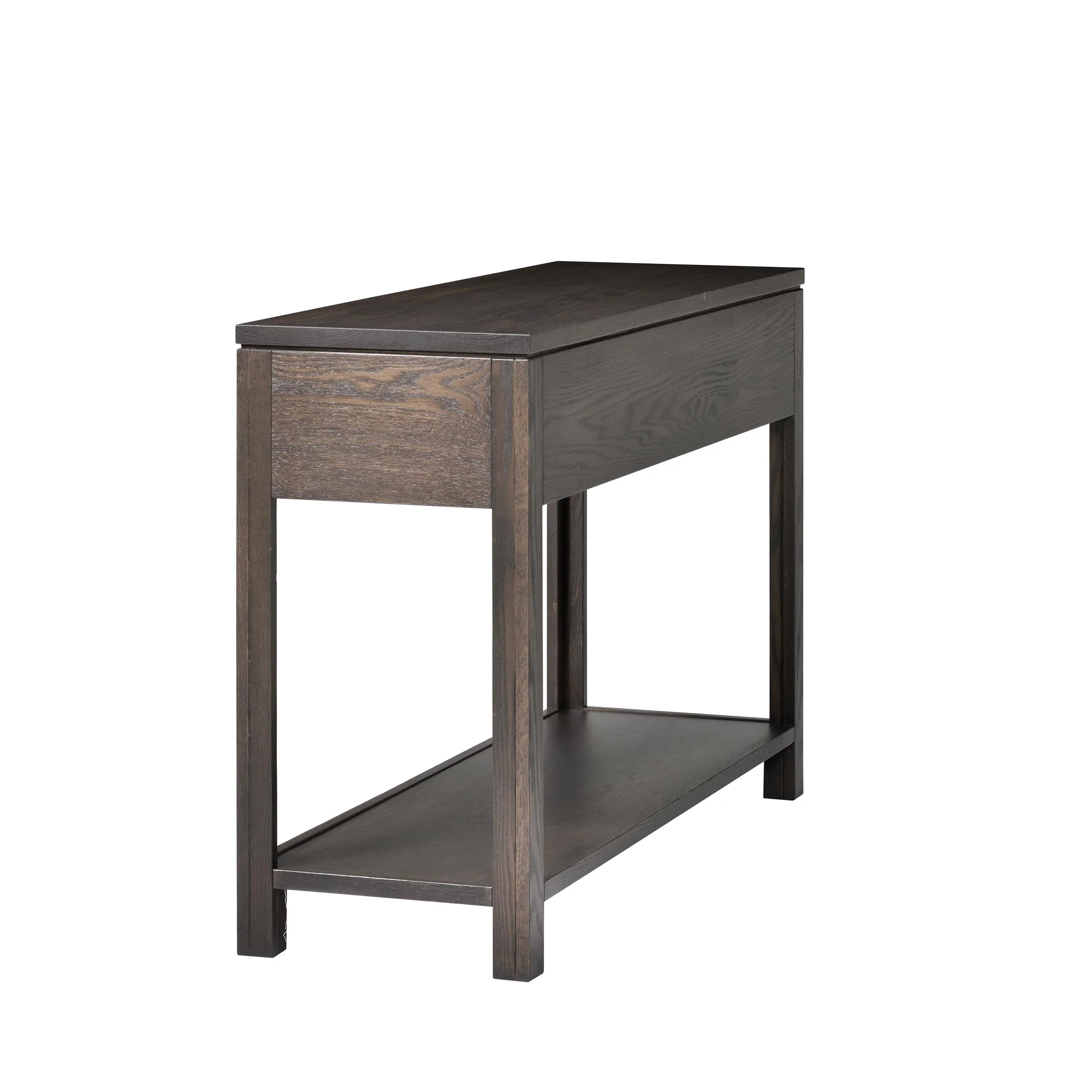 QW Amish Leon Sofa Table - Image 16