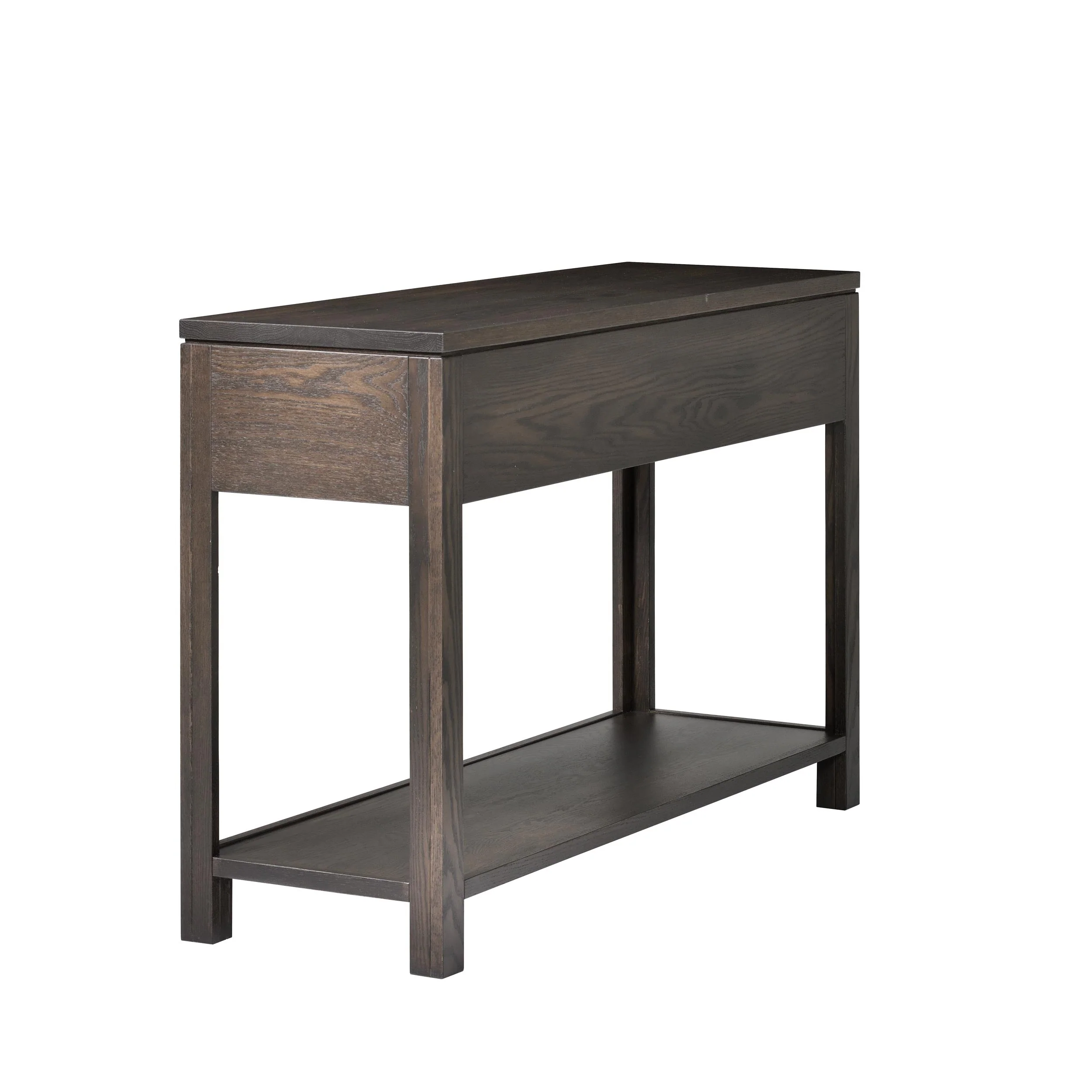 QW Amish Leon Sofa Table - Image 17