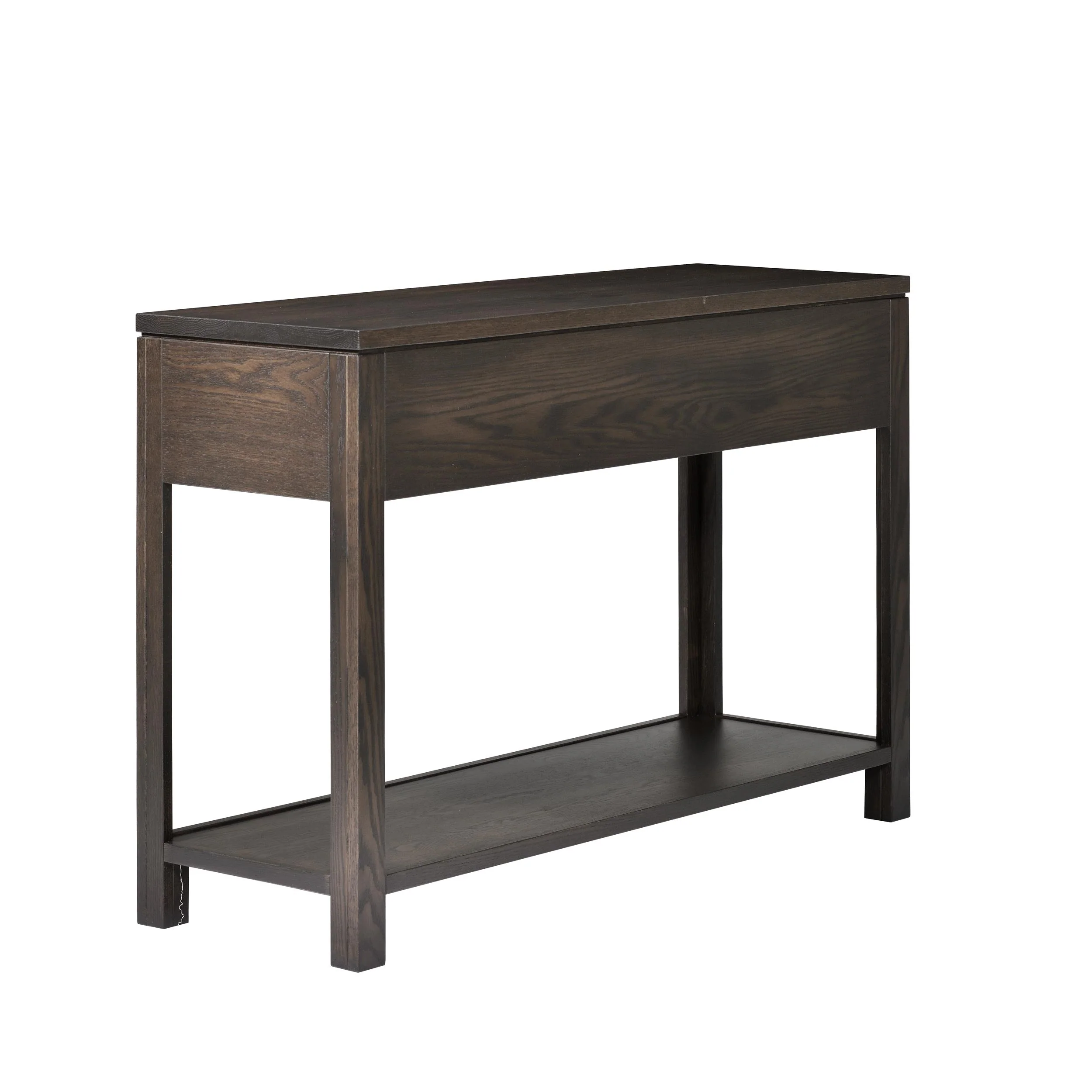 QW Amish Leon Sofa Table - Image 18