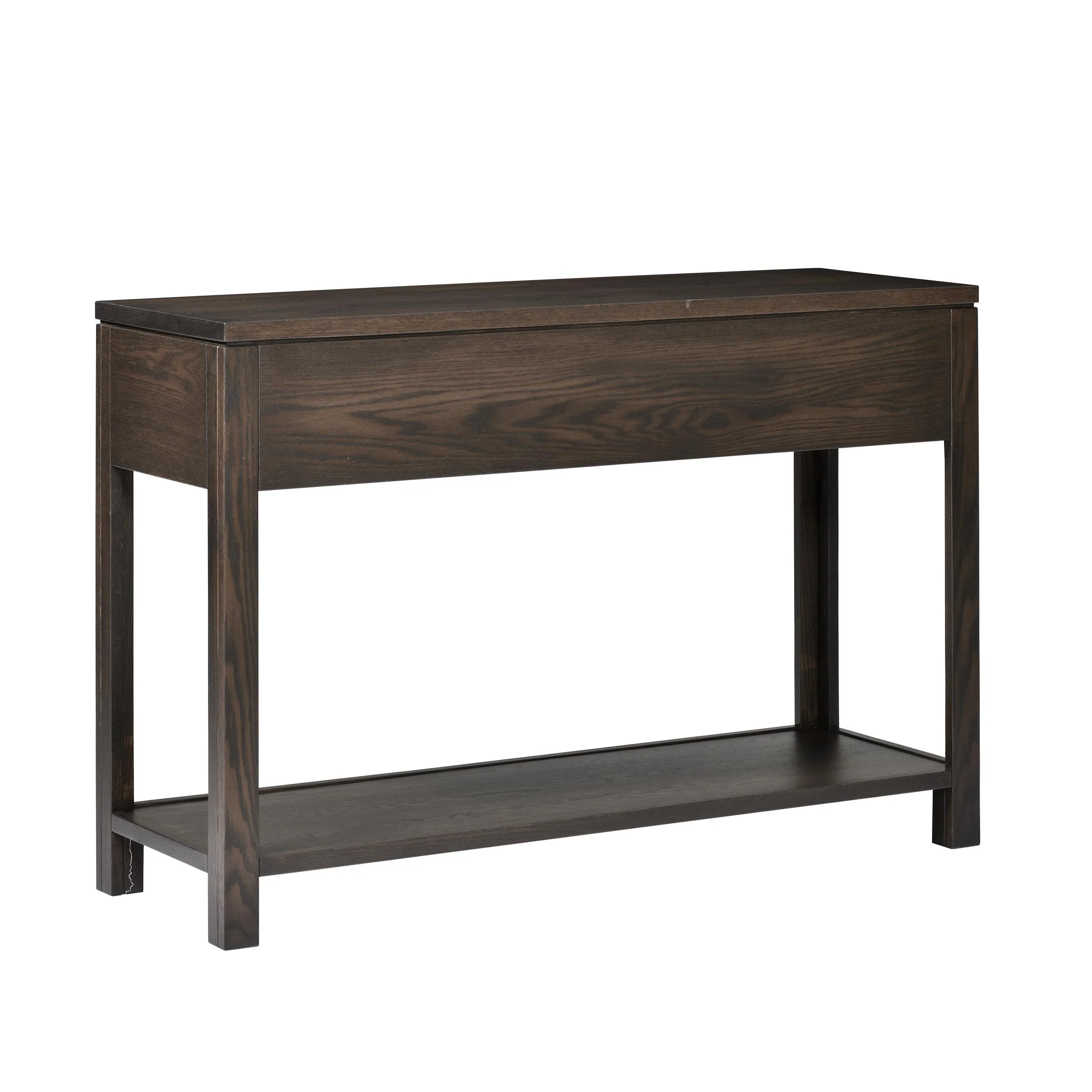 QW Amish Leon Sofa Table - Image 20