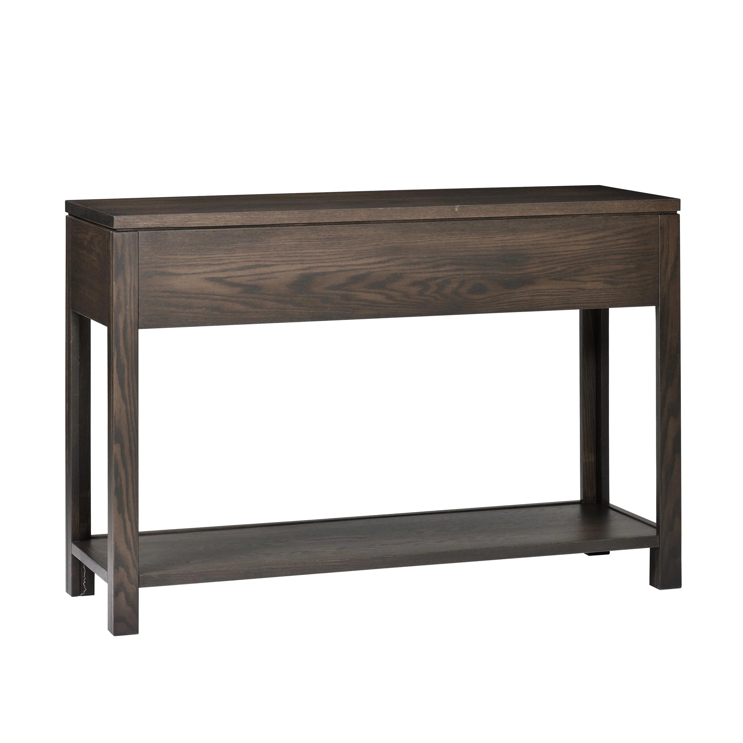 QW Amish Leon Sofa Table - Image 21