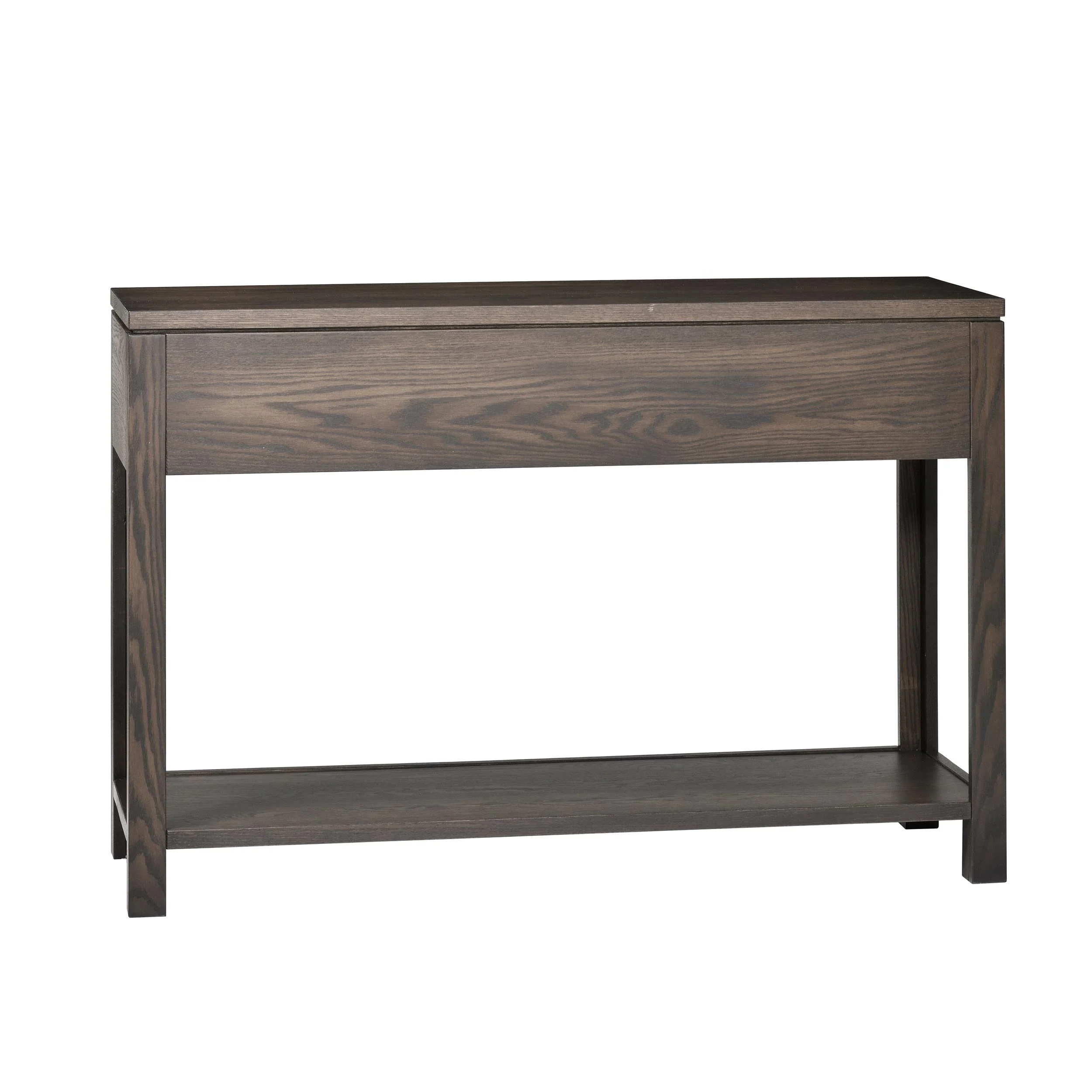 QW Amish Leon Sofa Table - Image 22
